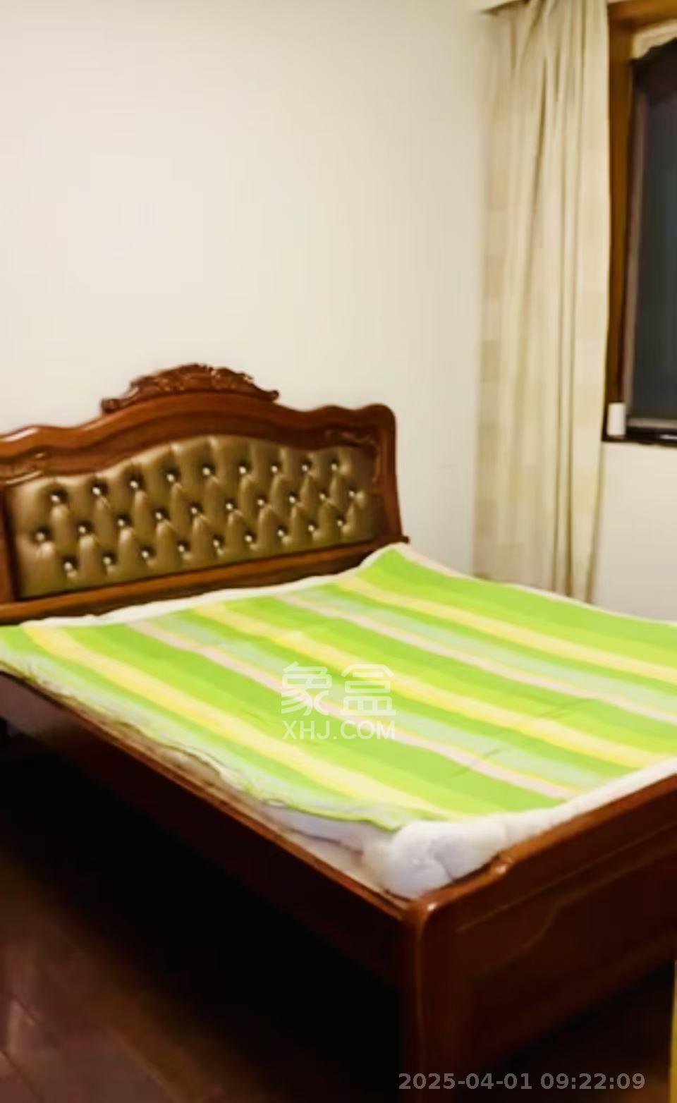 维一星城 3室2厅2卫 4000.0元/月 维一星城 3室2厅2卫 4000.0元/月室内图