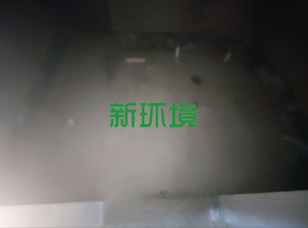国际旅游商贸城  1室0厅0卫   12.00万客厅