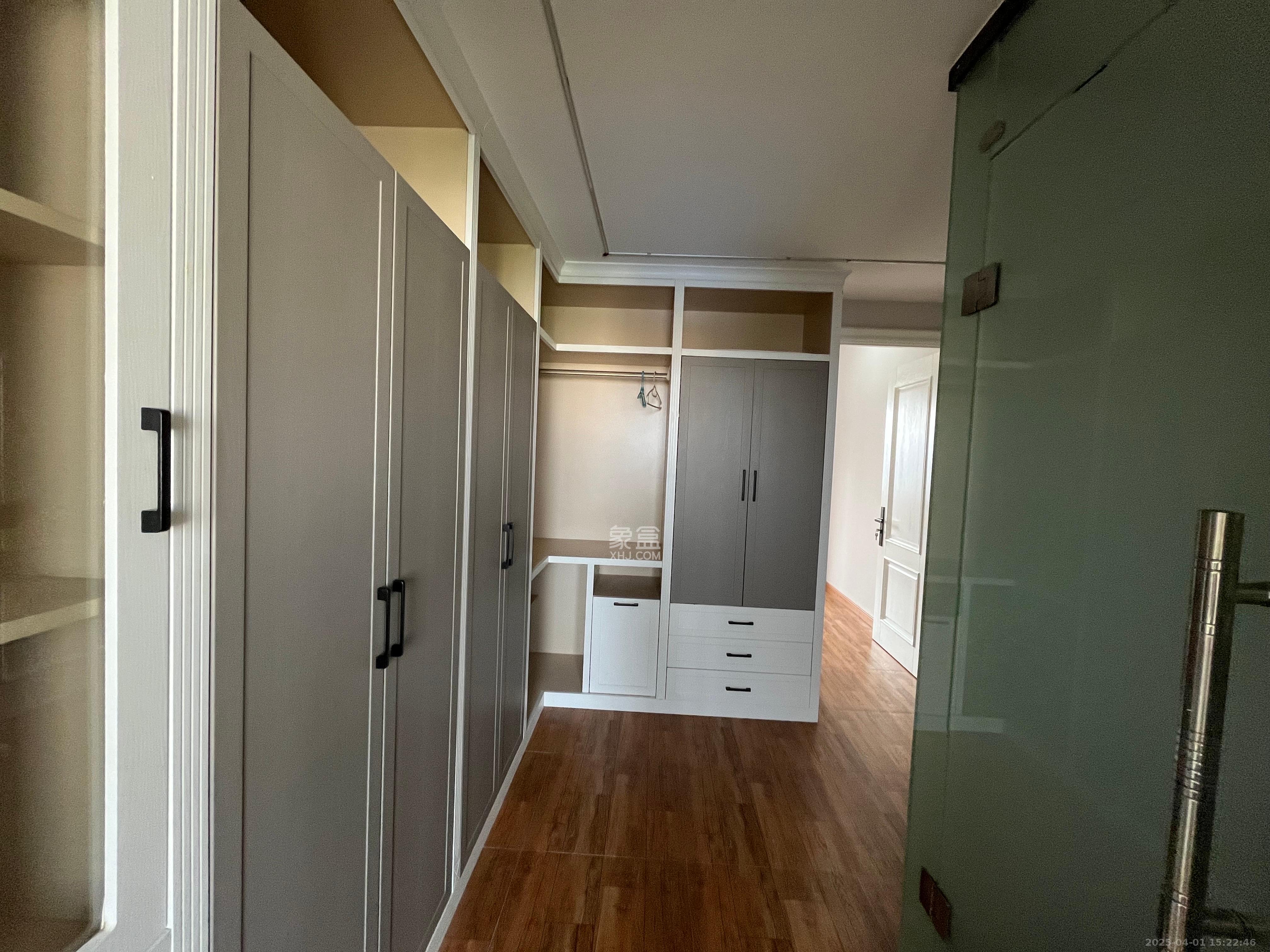 星沙国税局宿舍(星邻东苑) 3室2厅2卫 2000.0元/月 星沙国税局宿舍(星邻东苑) 3室2厅2卫 2000.0元/月室内图