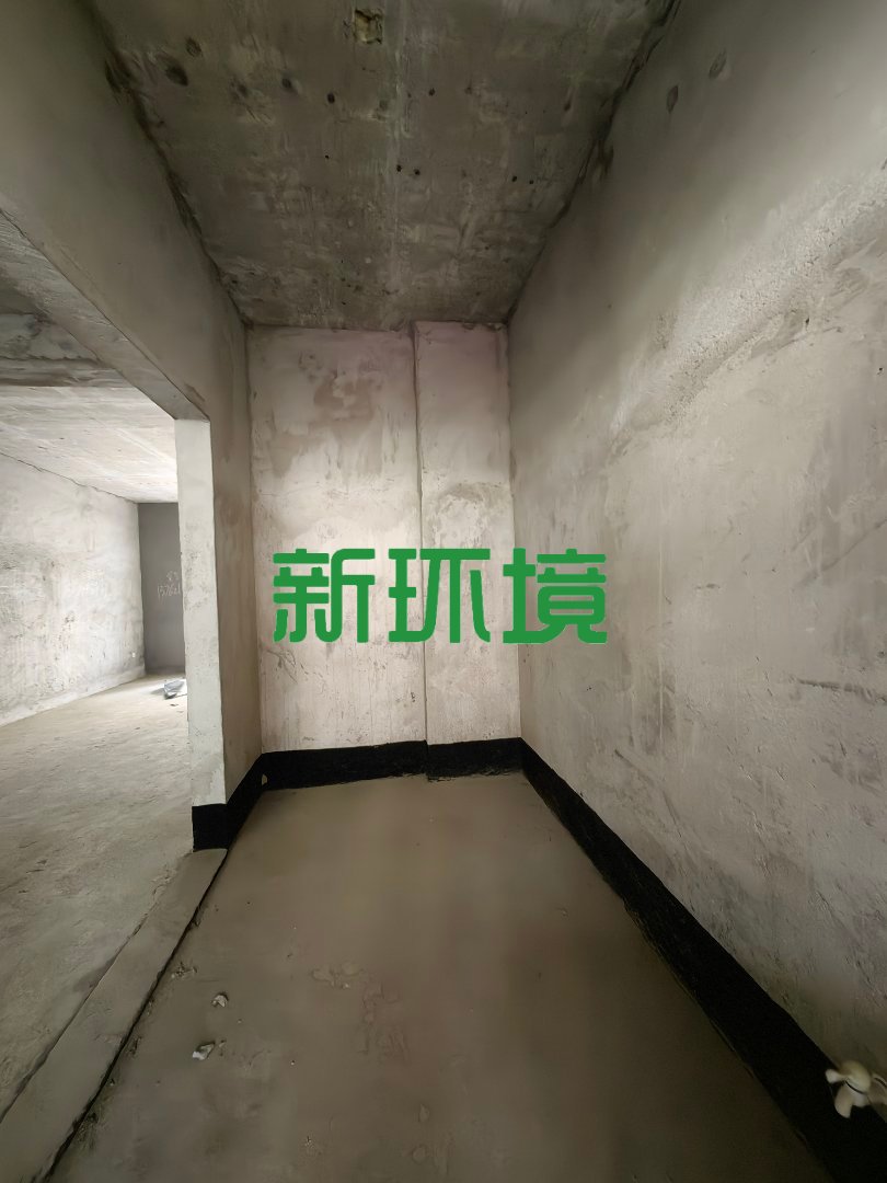 昊天珑璟湾  3室2厅2卫   101.00万客厅