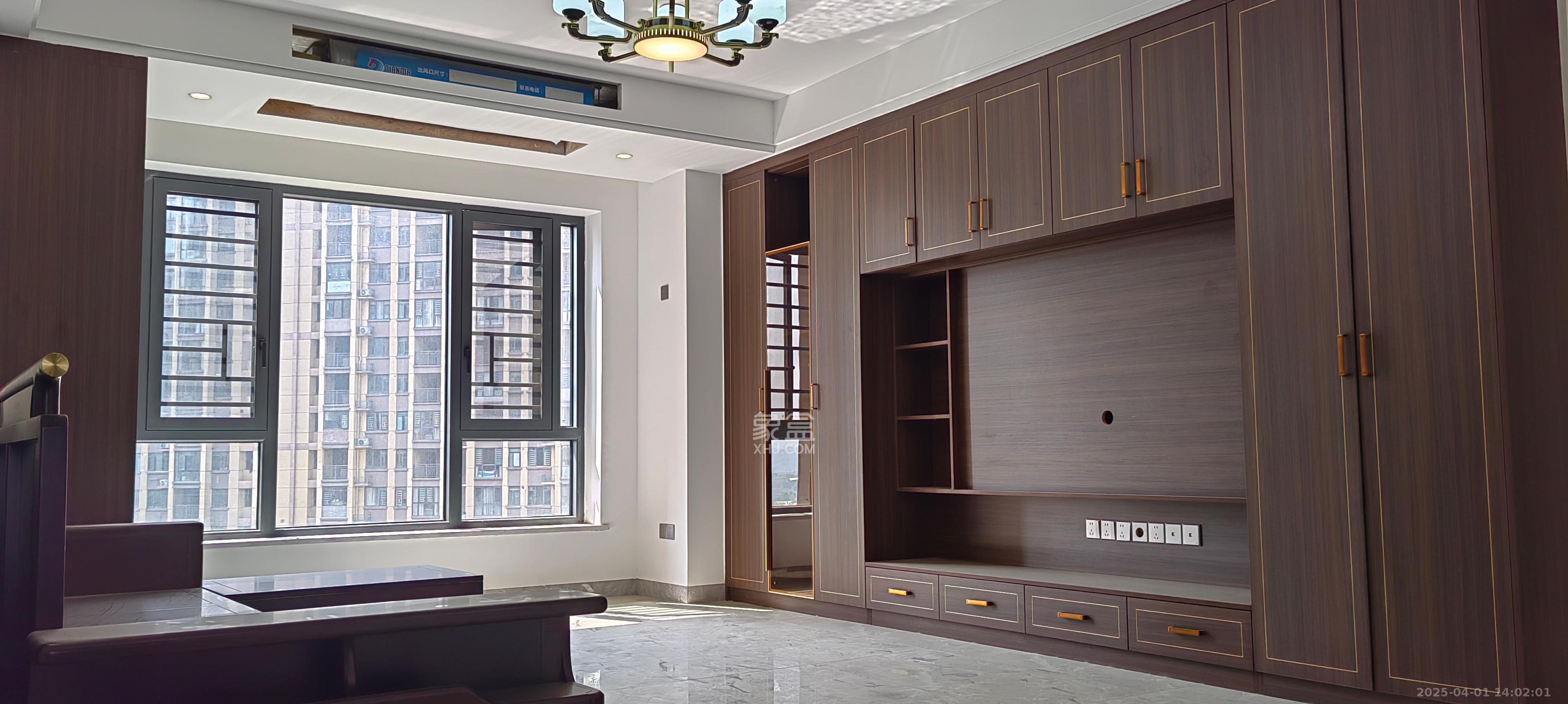 新天地步步高 3室2厅1卫 2500.0元/月 新天地步步高 3室2厅1卫 2500.0元/月室内图