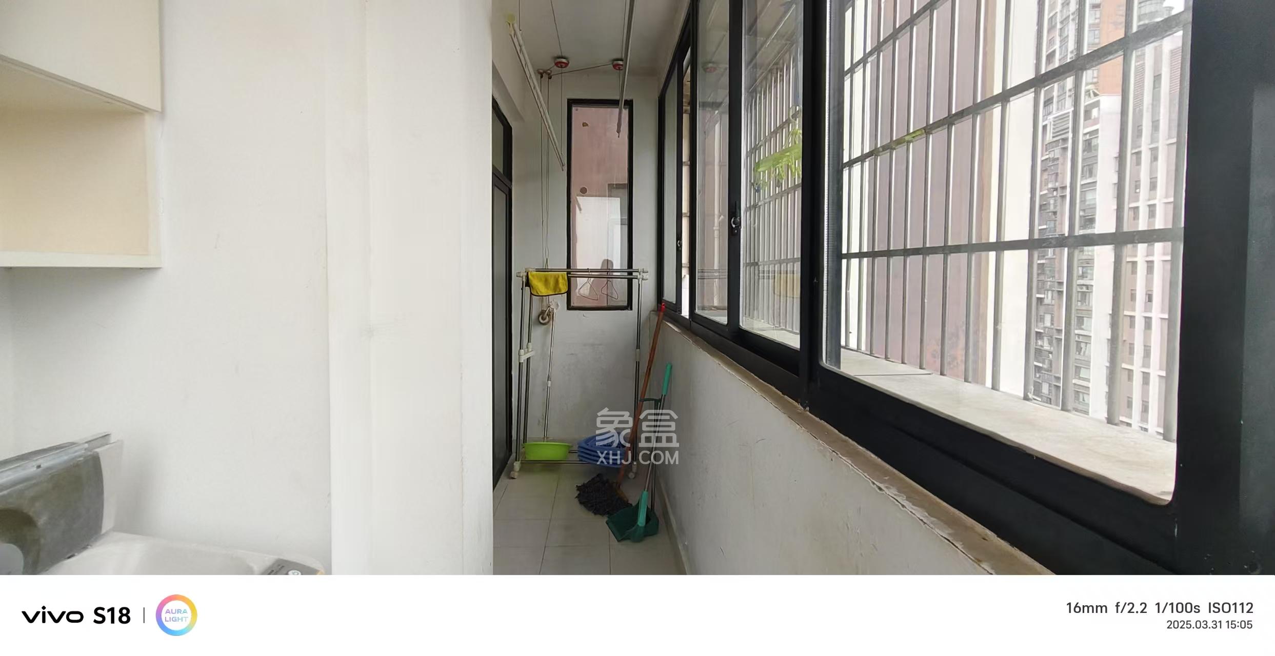 幸福里润城(幸福里二期) 3室2厅1卫 1800.0元/月 幸福里润城(幸福里二期) 3室2厅1卫 1800.0元/月室内图