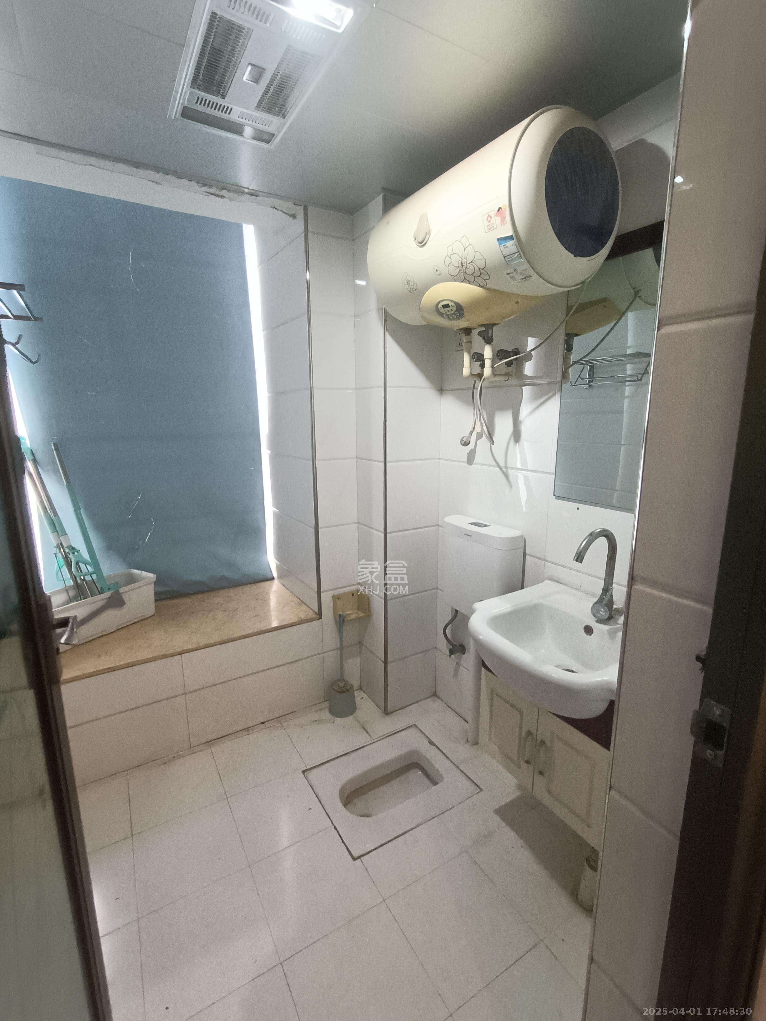 云鼎公馆 2室1厅1卫 2300.0元/月 云鼎公馆 2室1厅1卫 2300.0元/月室内图