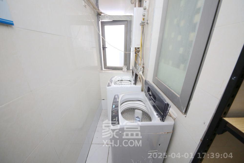 金烨融府 3室1厅1卫 3200.0元/月 金烨融府 3室1厅1卫 3200.0元/月室内图