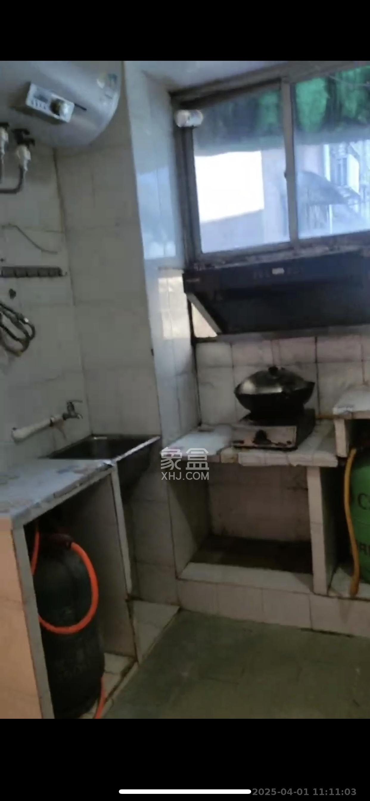 银宫宿舍 1室0厅0卫 1700.0元/月 银宫宿舍 1室0厅0卫 1700.0元/月室内图