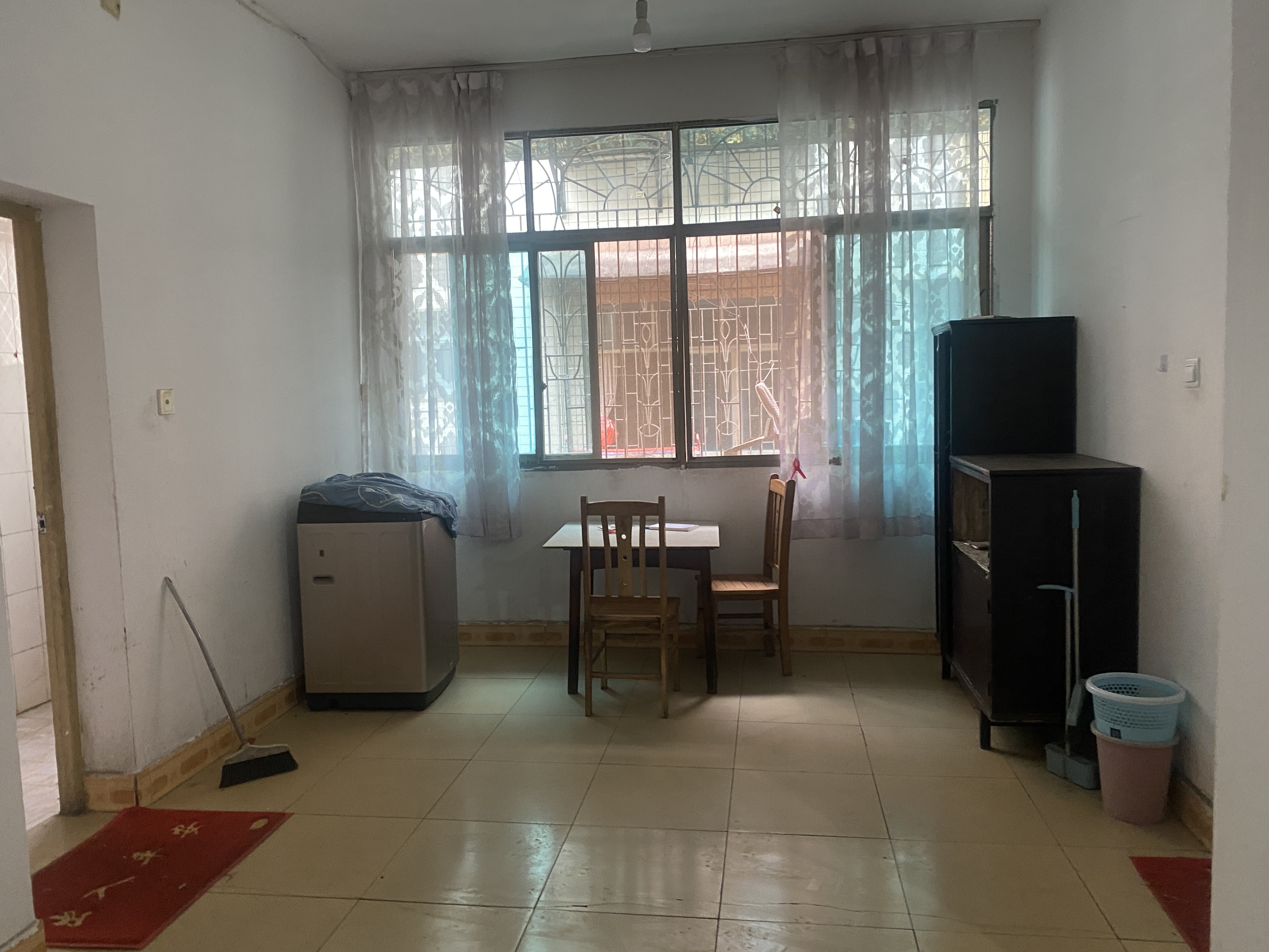 王家小区 2室1厅1卫 750.0元/月 王家小区 2室1厅1卫 750.0元/月室内图