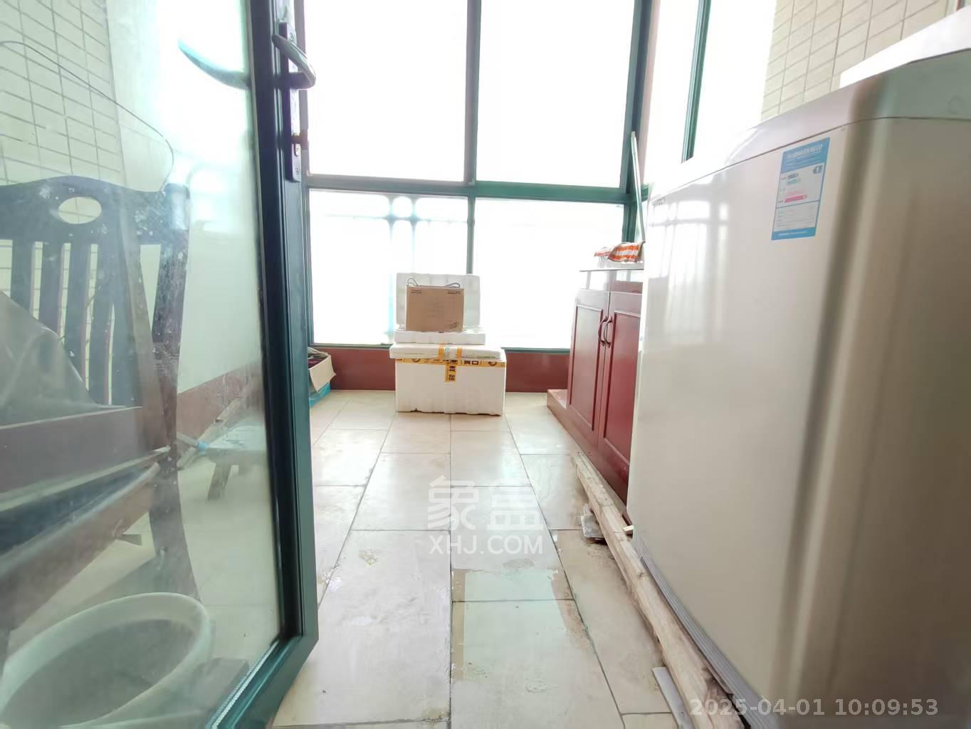 恒大名都 3室2厅2卫 1800.0元/月 恒大名都 3室2厅2卫 1800.0元/月室内图