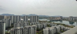 东岳新外滩  3室2厅1卫    49.3万