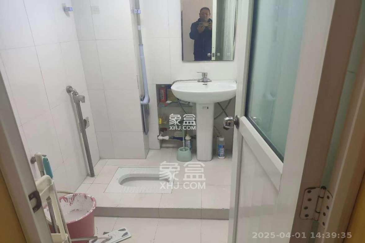 华菱蓝调国际(华菱.香墅美地) 2室2厅1卫 2100.0元/月 华菱蓝调国际(华菱.香墅美地) 2室2厅1卫 2100.0元/月室内图