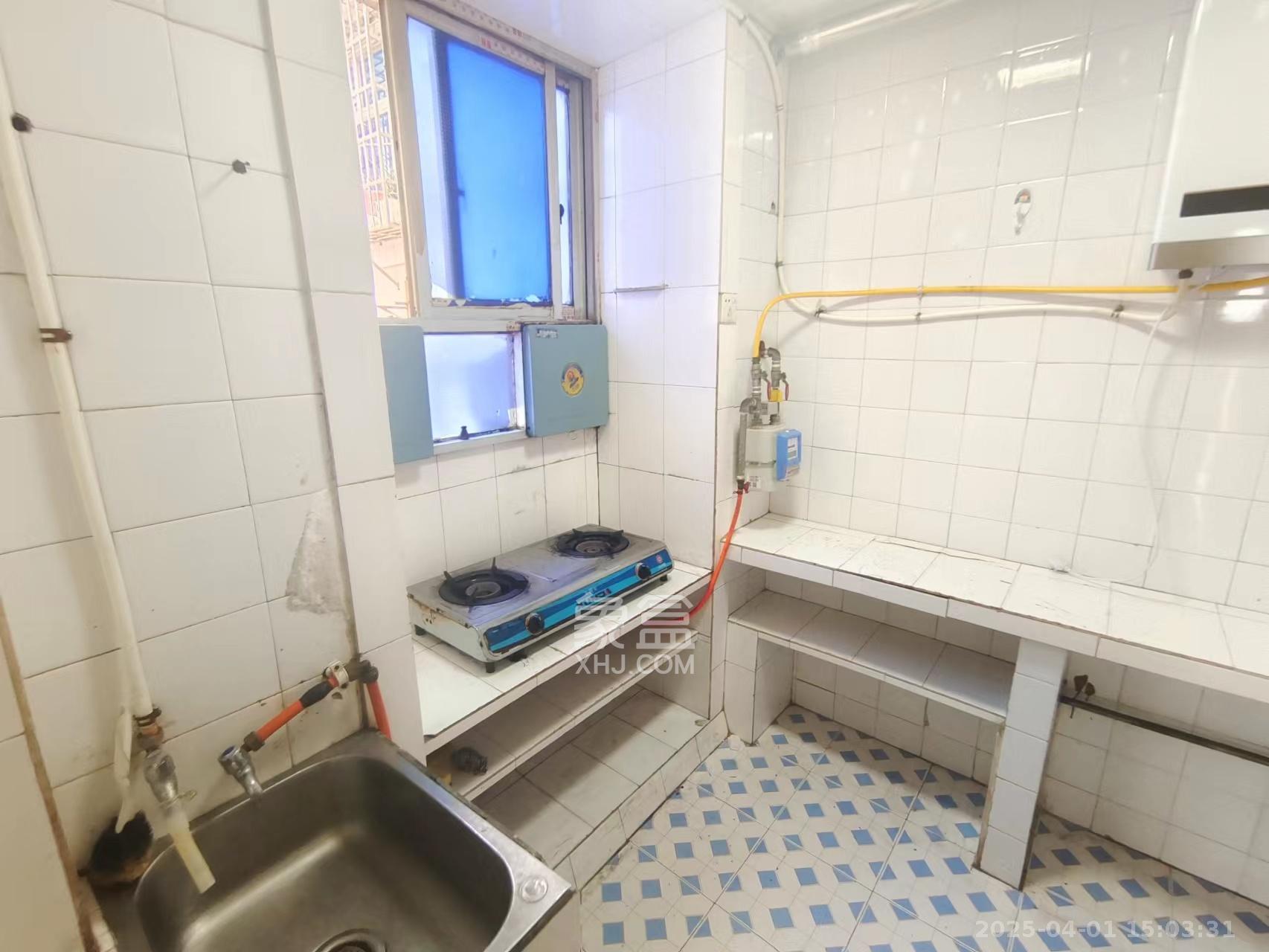 省林勘院 2室1厅1卫 1900.0元/月 省林勘院 2室1厅1卫 1900.0元/月室内图