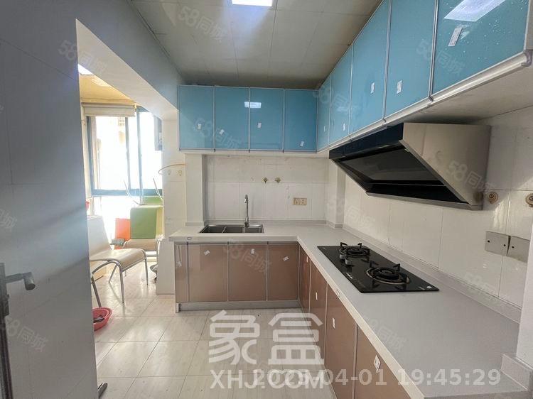 圣爵菲斯  2室1厅1卫   2000.00元/月室内图