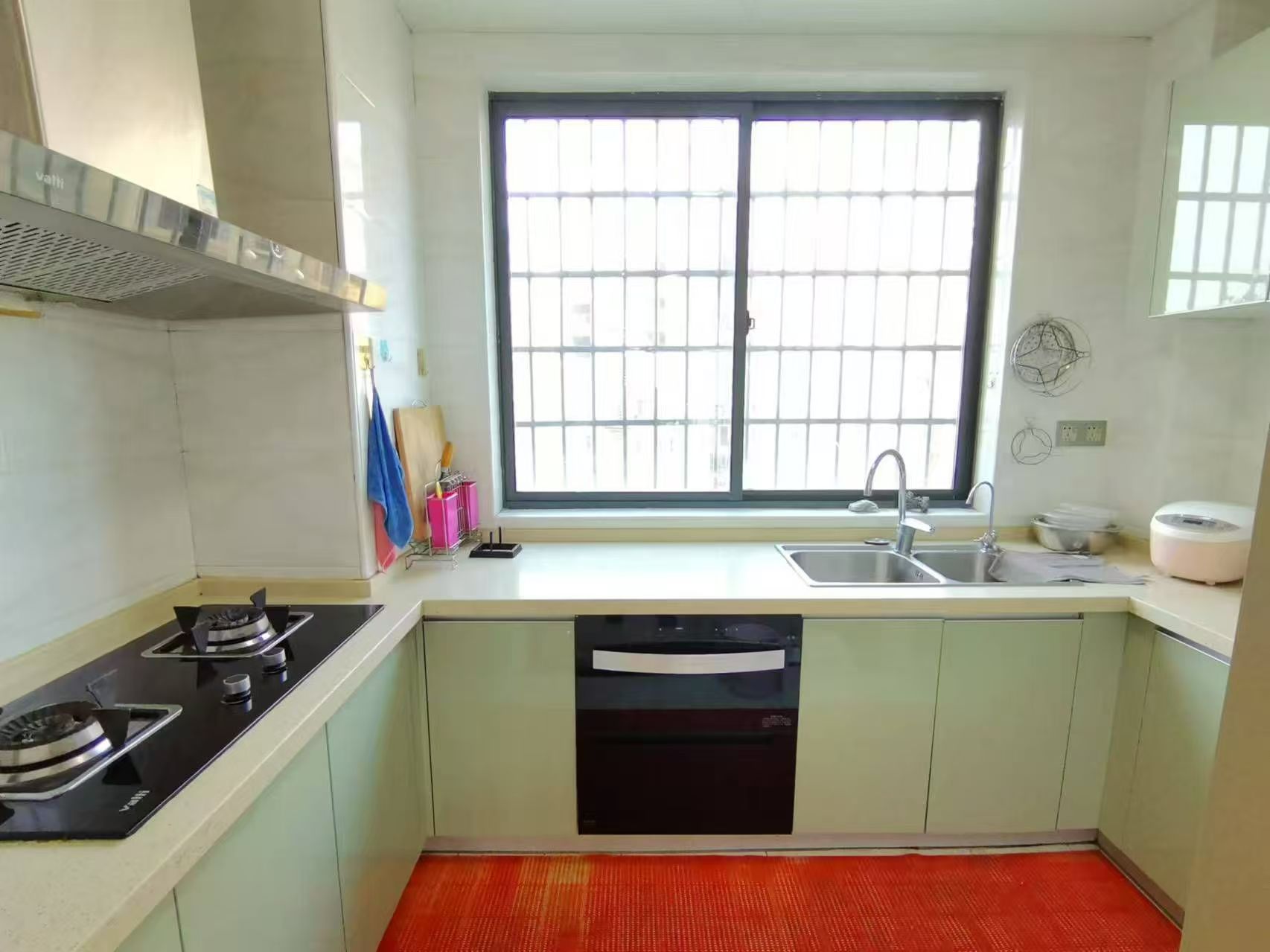 金益紫檀 1室0厅0卫 1800.0元/月 金益紫檀 1室0厅0卫 1800.0元/月室内图