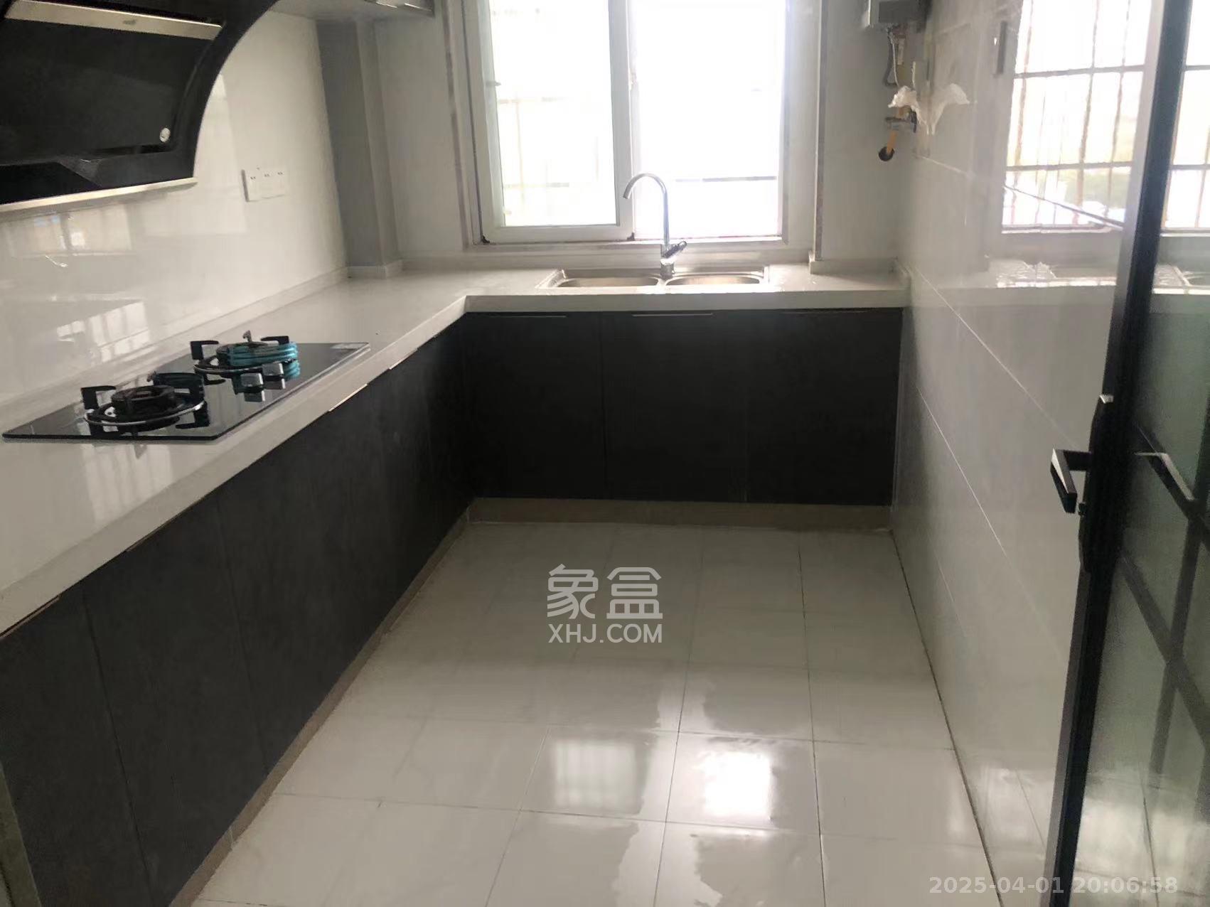 星城新宇川河苑 1室1厅1卫 1500.0元/月 星城新宇川河苑 1室1厅1卫 1500.0元/月室内图