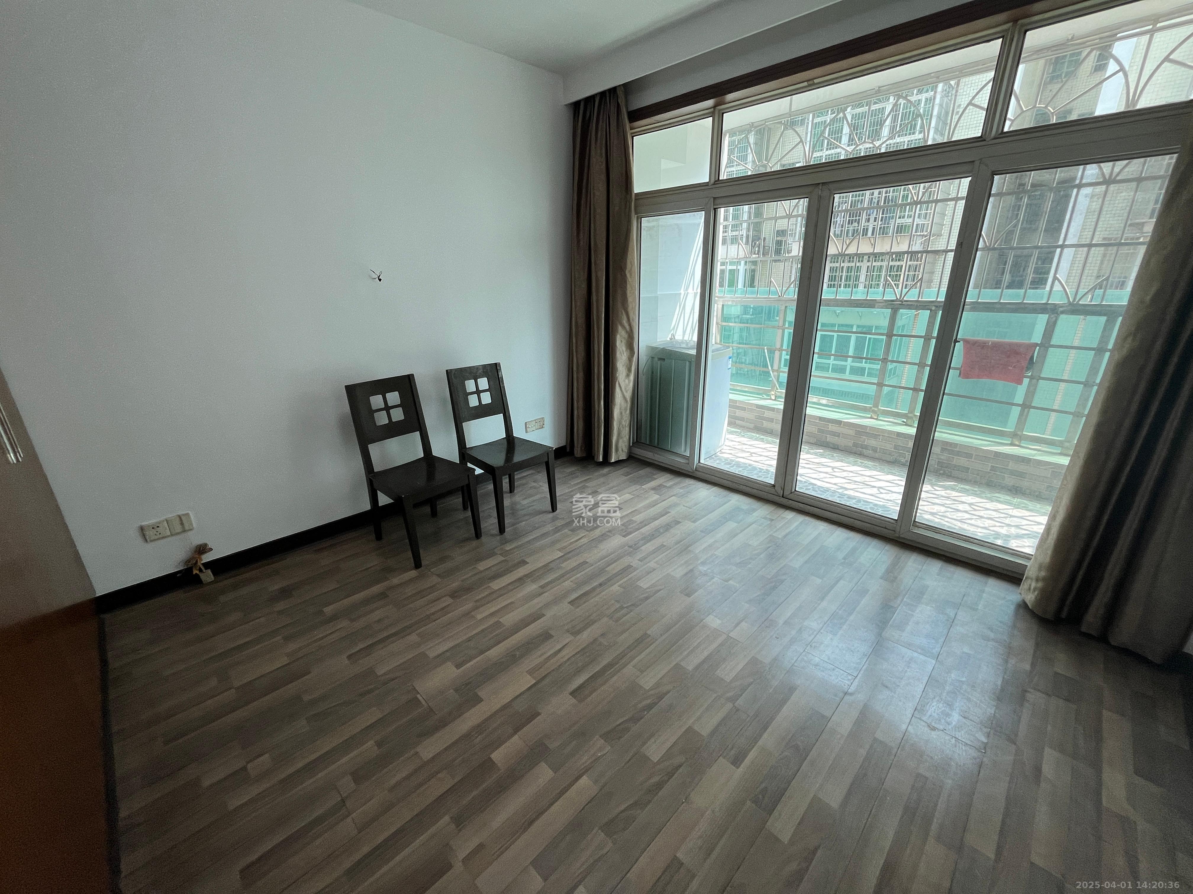香巴圣地  31室2厅2卫   2600.00元/月室内图