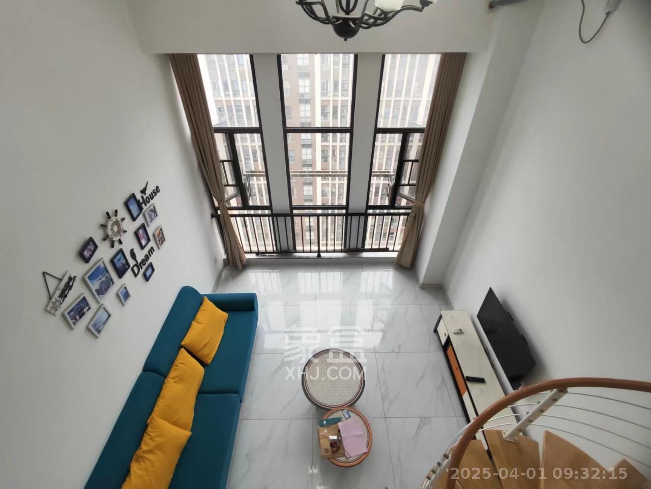 中建芙蓉嘉苑  1室1厅1卫    1600.0元/月 中建芙蓉嘉苑  1室1厅1卫    1600.0元/月室内图