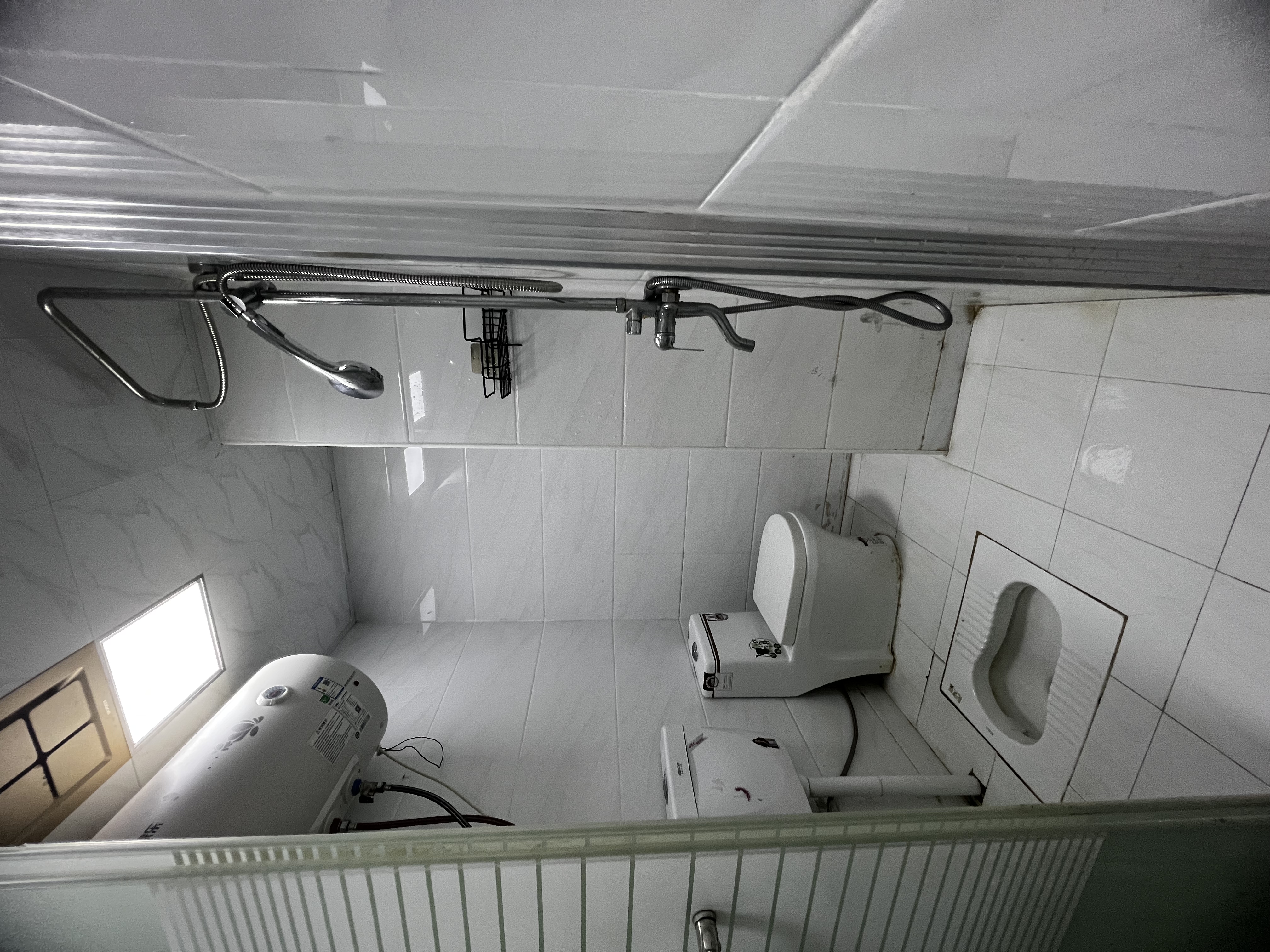 佳源罗马都市 2室1厅1卫 1800.0元/月 佳源罗马都市 2室1厅1卫 1800.0元/月室内图