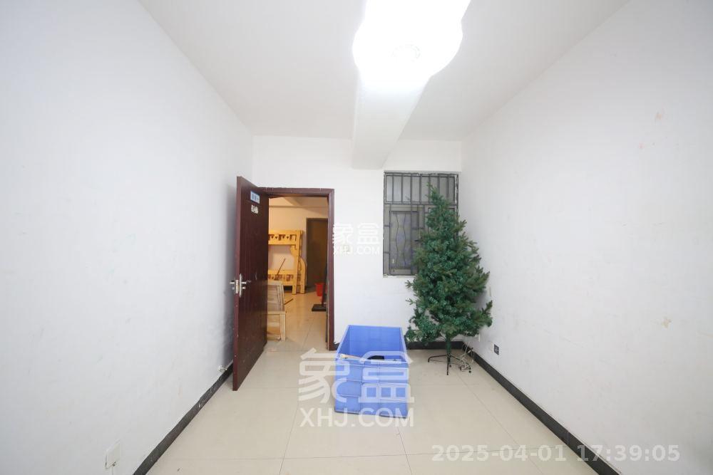 金烨融府 3室1厅1卫 3200.0元/月 金烨融府 3室1厅1卫 3200.0元/月室内图