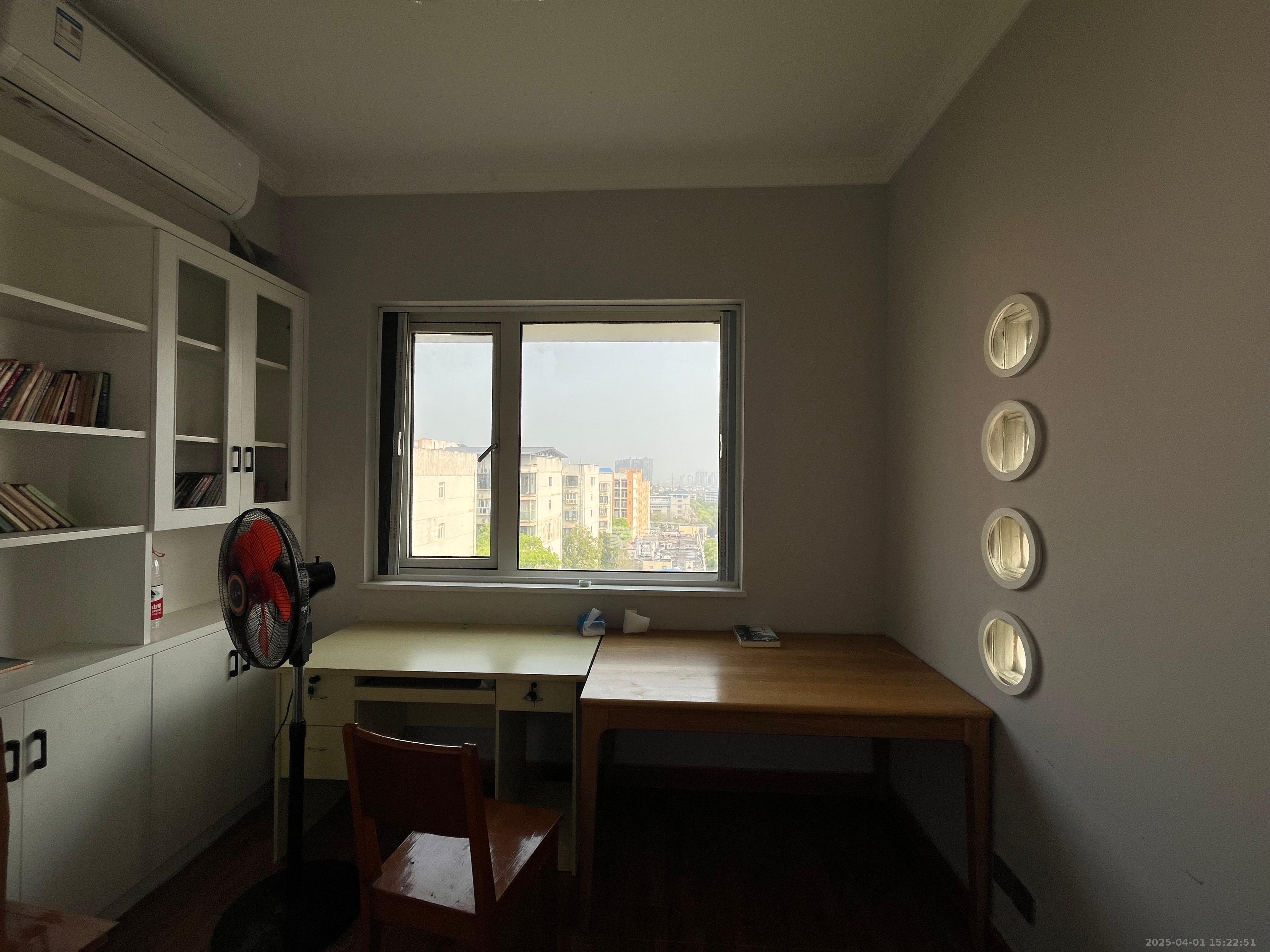 星沙国税局宿舍(星邻东苑) 3室2厅2卫 2000.0元/月 星沙国税局宿舍(星邻东苑) 3室2厅2卫 2000.0元/月室内图