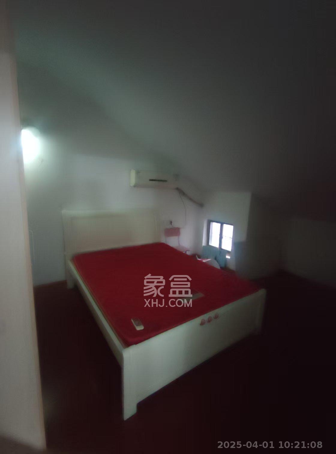 景塘家园  3室2厅1卫   2000.00元/月室内图