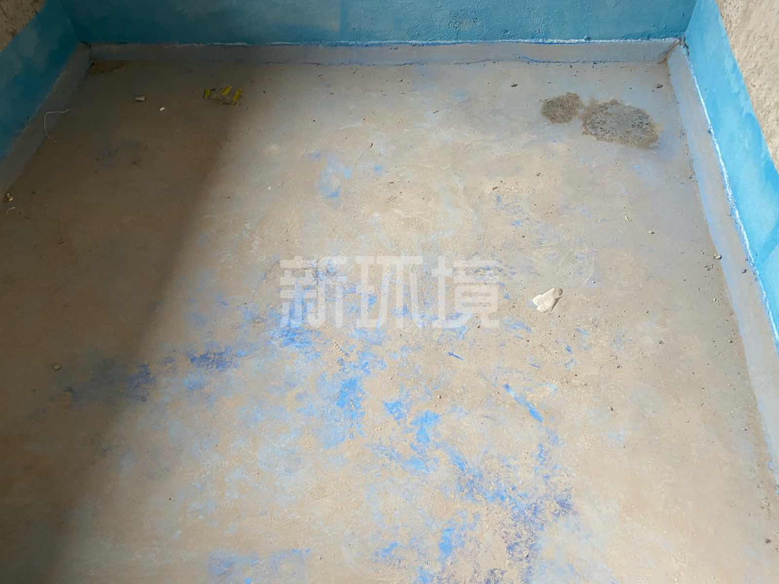 丽景水苑  4室2厅2卫   84.50万客厅