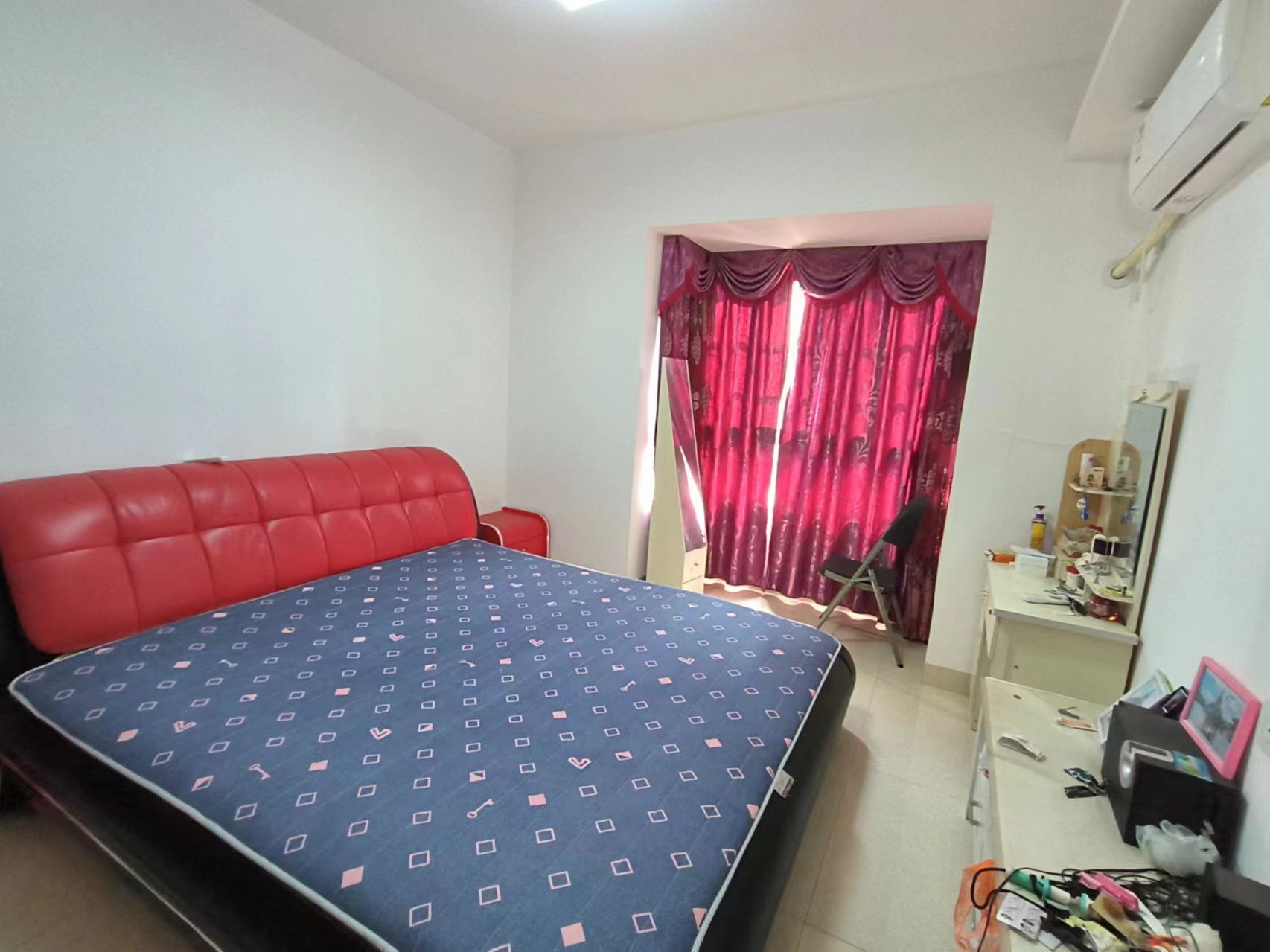 雅香苑 3室0厅0卫 2500.0元/月 雅香苑 3室0厅0卫 2500.0元/月室内图