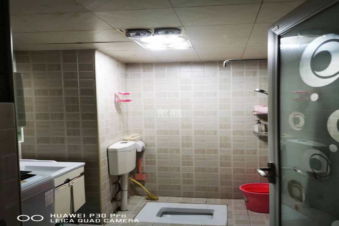 龙泰熙城  1室1厅1卫    800.0元/月 龙泰熙城  1室1厅1卫    800.0元/月室内图