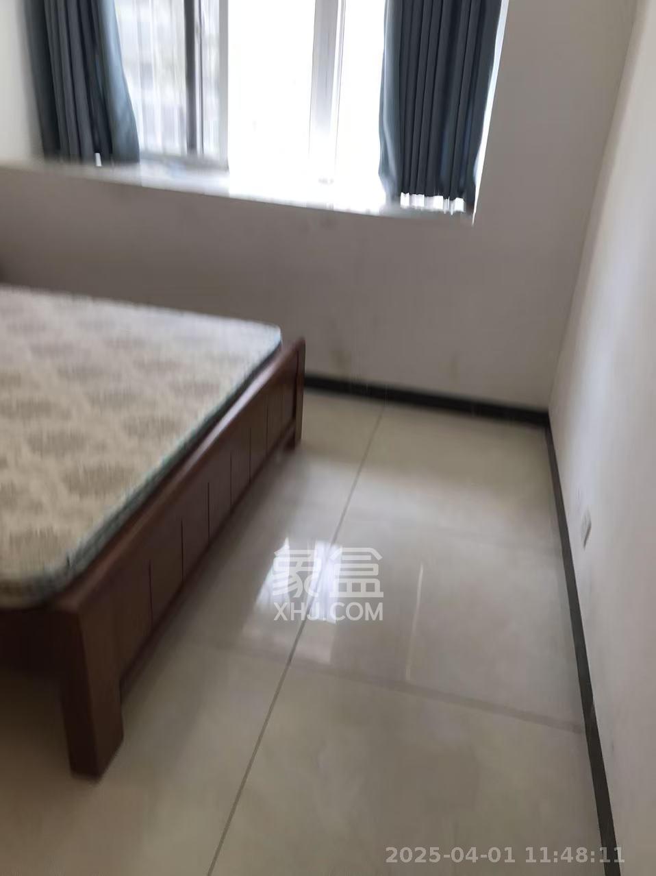 和康园小区 3室2厅1卫 2100.0元/月 和康园小区 3室2厅1卫 2100.0元/月室内图