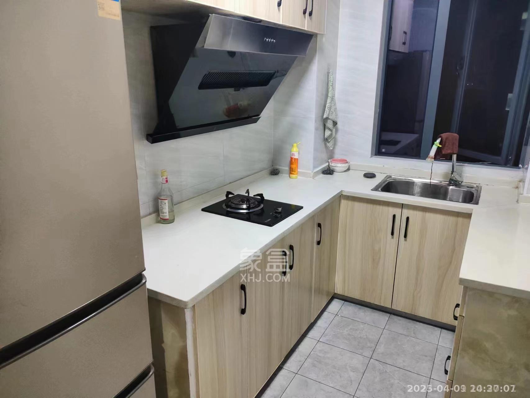 雅立天骄阁 2室1厅1卫 1900.0元/月 雅立天骄阁 2室1厅1卫 1900.0元/月室内图