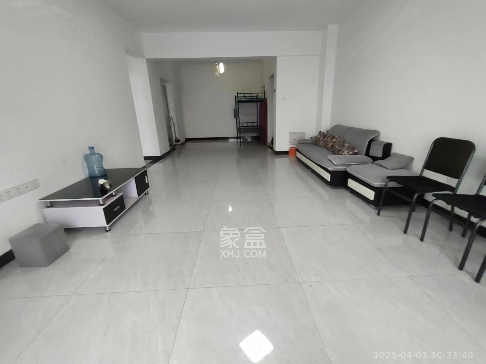 筑梦园 3室2厅2卫 1800.0元/月 筑梦园 3室2厅2卫 1800.0元/月室内图