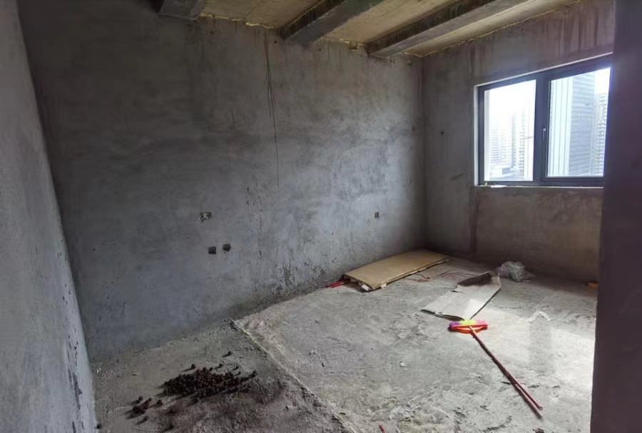 海域阳光(一二期)  4室2厅2卫    176.0万 海域阳光(一二期)  4室2厅2卫    176.0万