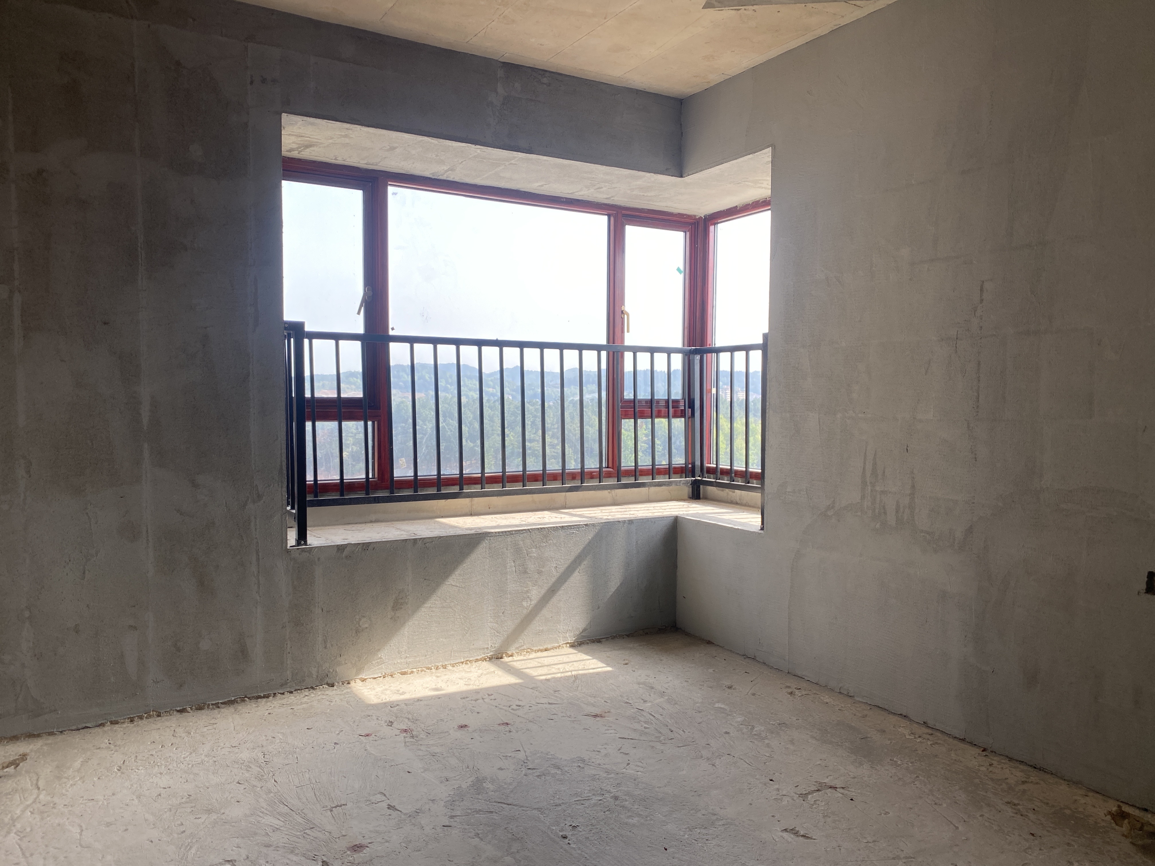 滨江华府 3室2厅1卫 55.8万 滨江华府 3室2厅1卫 55.8万客厅