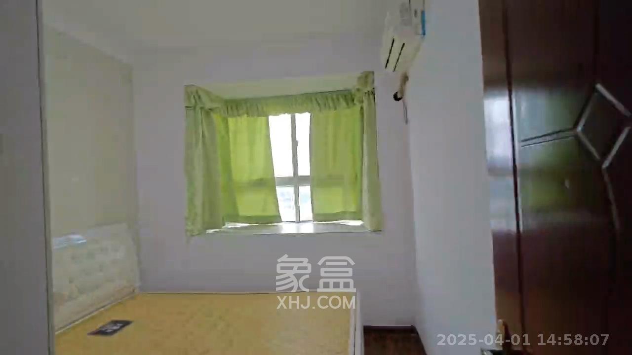 润芳园  3室2厅1卫   2300.00元/月室内图
