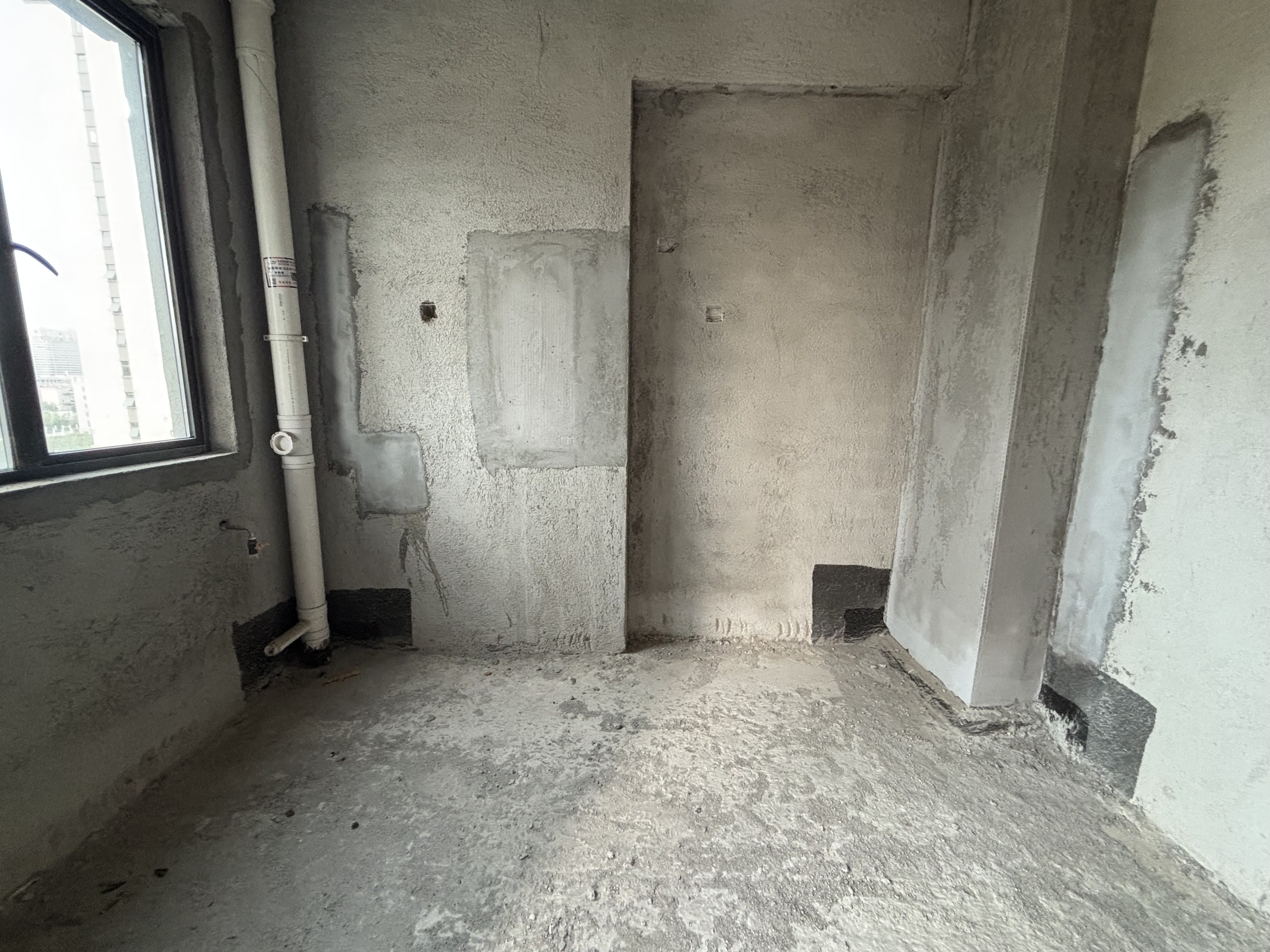 大汉龙城  4室2厅2卫    76.0万 大汉龙城  4室2厅2卫    76.0万客厅