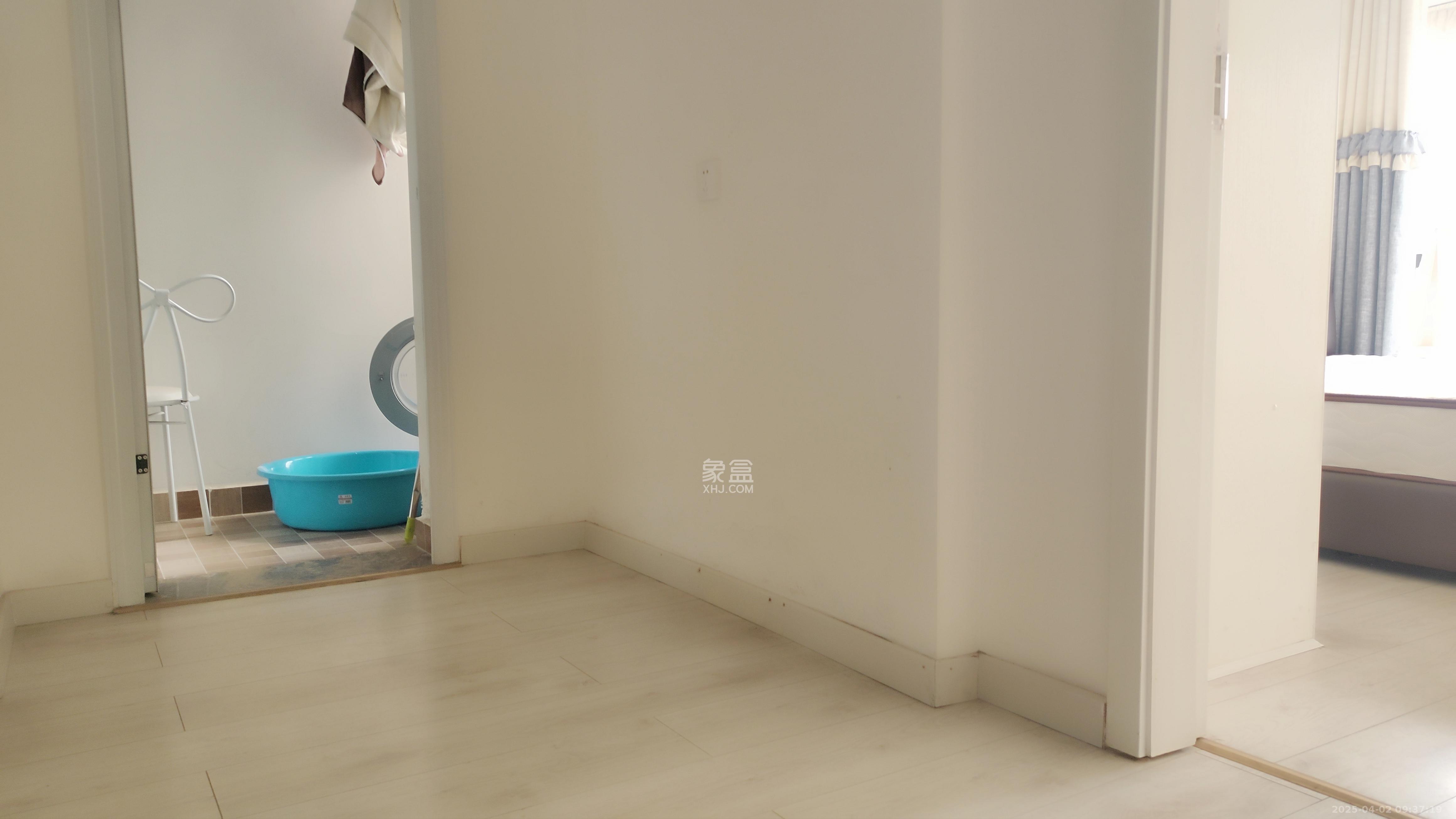 雅阁国际   50.0㎡      2200.0元/月室内图