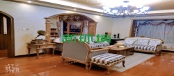 大庸桥烟草公司宿舍  3室2厅2卫   135.00万