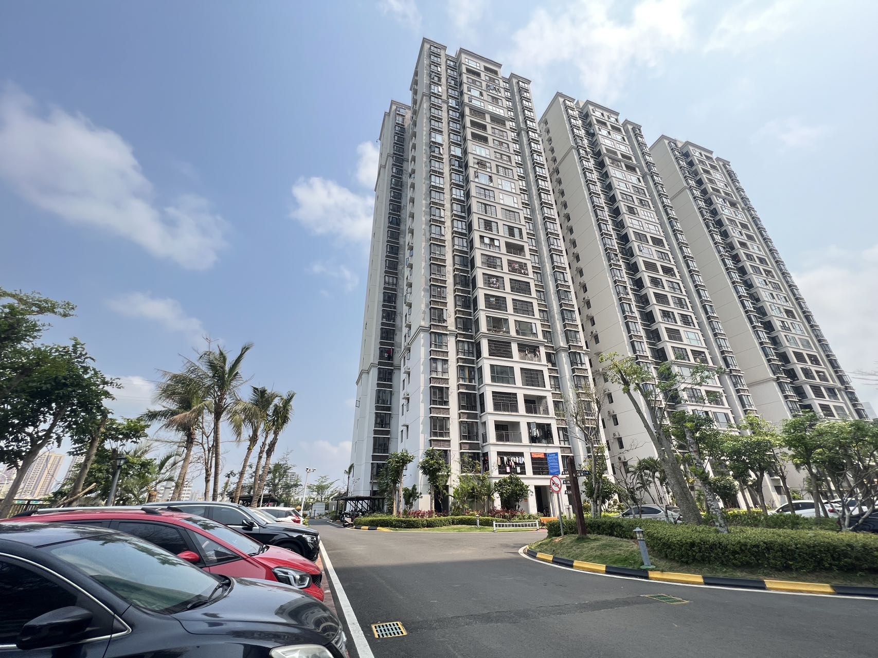 正茂豪庭 2室2厅1卫 123.0万 正茂豪庭 2室2厅1卫 123.0万户型图