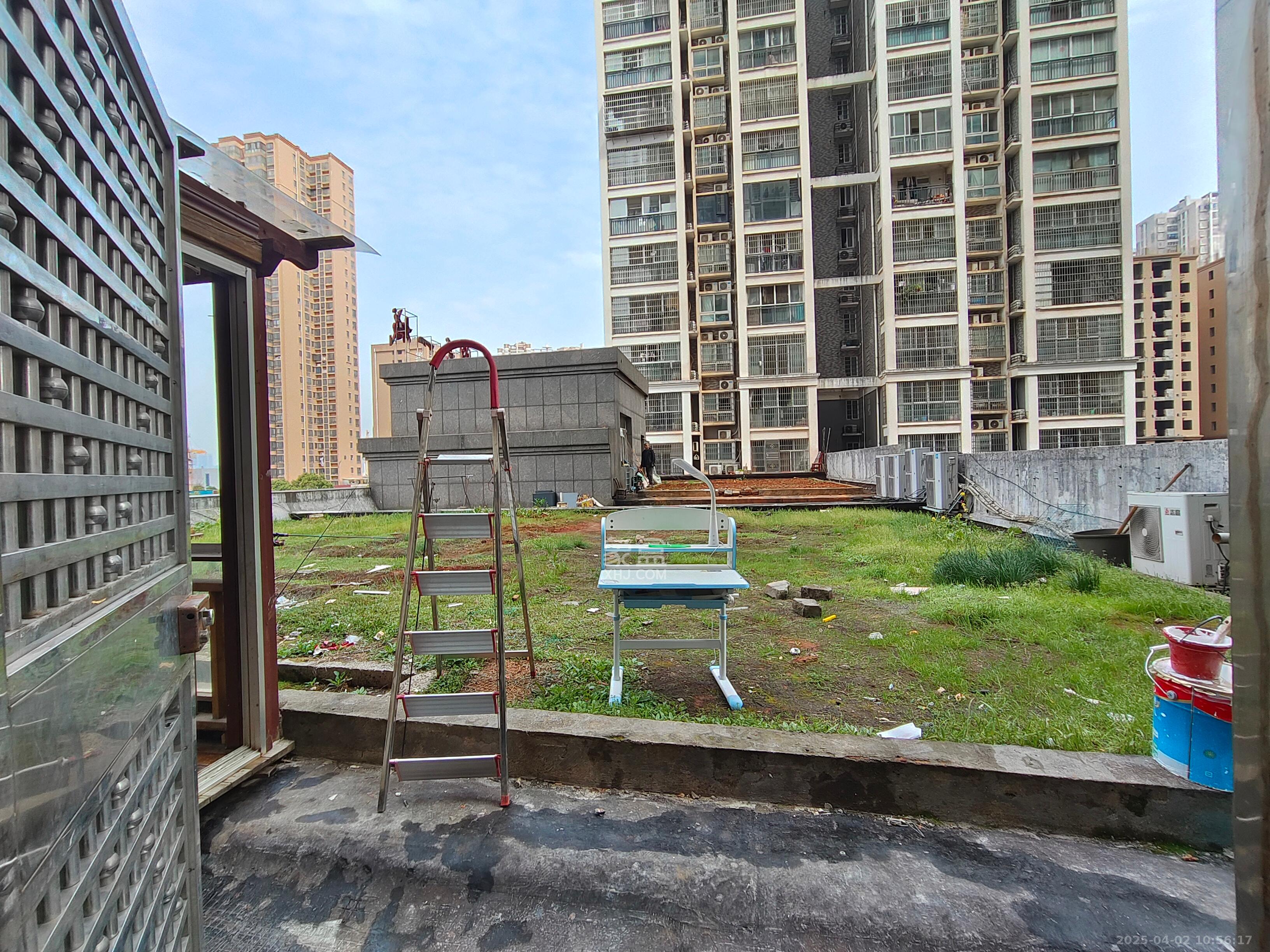 明天一城 2室2厅2卫 1800.0元/月 明天一城 2室2厅2卫 1800.0元/月室内图