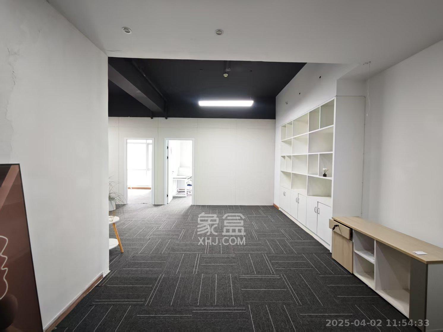 奥克斯缔壹城  5室1厅1卫   5000.00元/月室内图