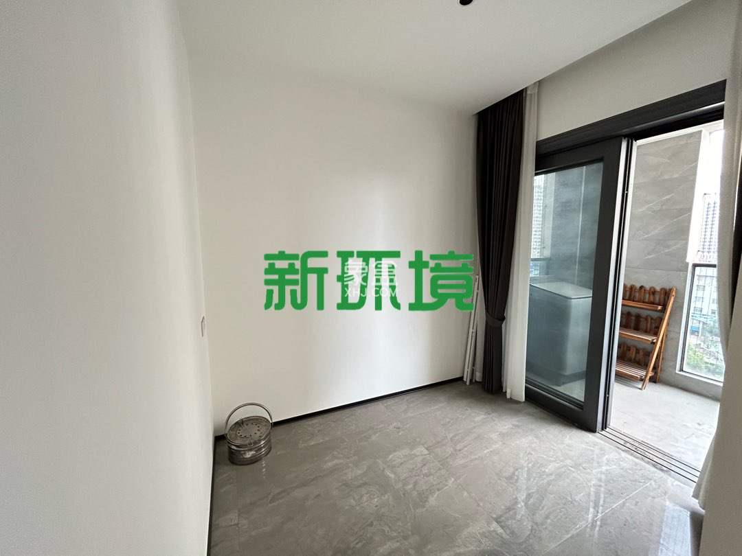 江与城 4室2厅2卫 3100.0元/月 江与城 4室2厅2卫 3100.0元/月室内图