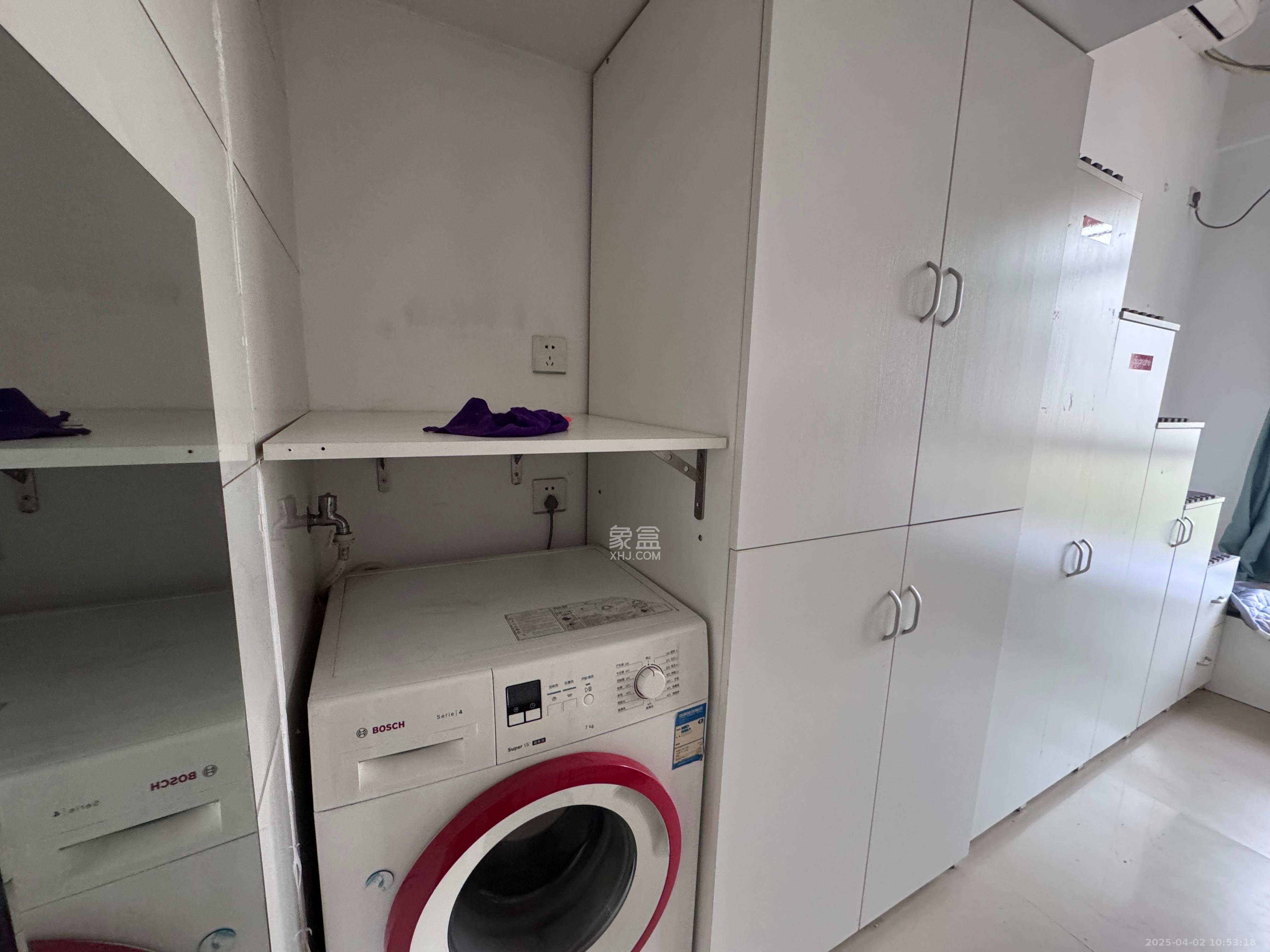 叠彩兰亭 1室1厅1卫 1350.0元/月 叠彩兰亭 1室1厅1卫 1350.0元/月室内图