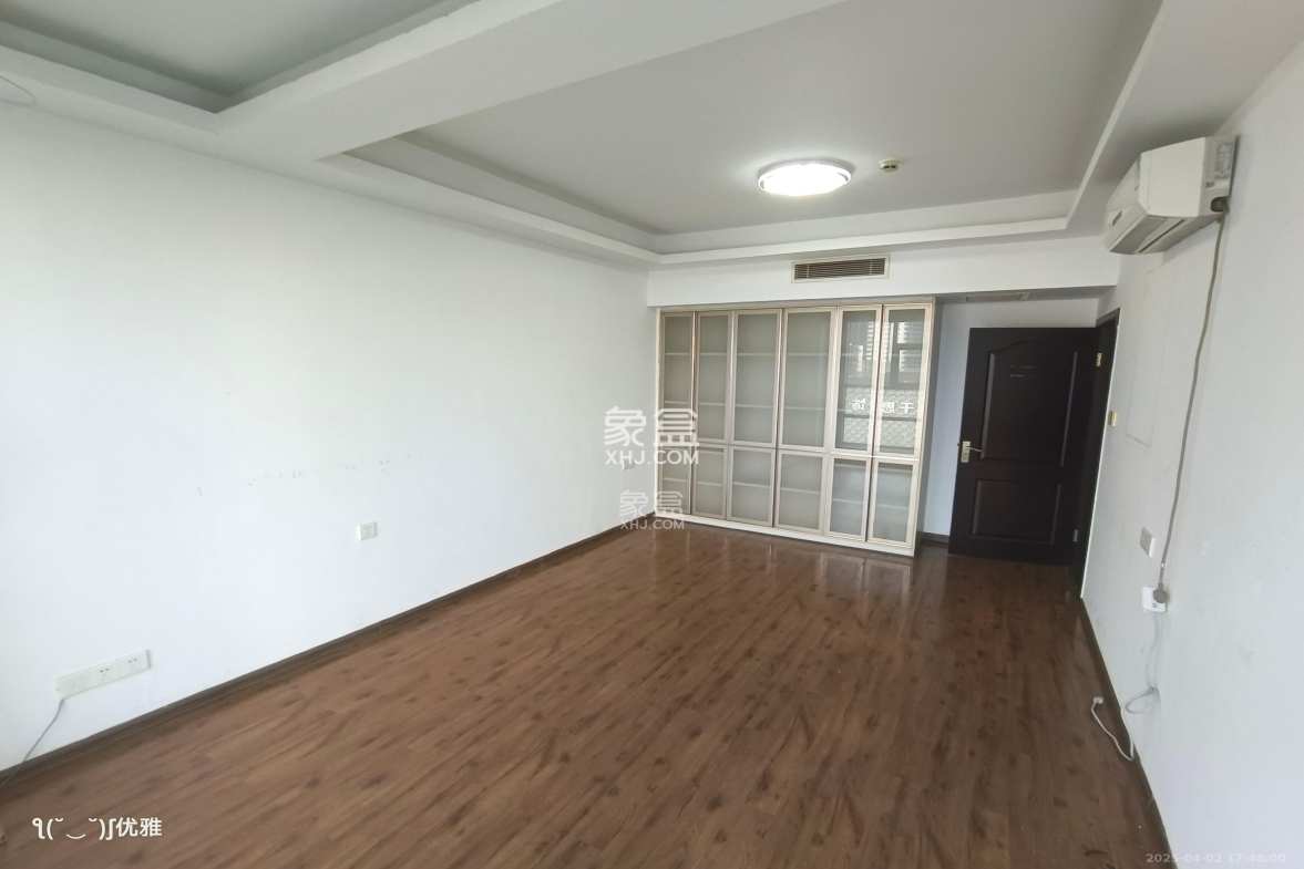 明城国际  2室2厅1卫    3200.0元/月 明城国际  2室2厅1卫    3200.0元/月室内图