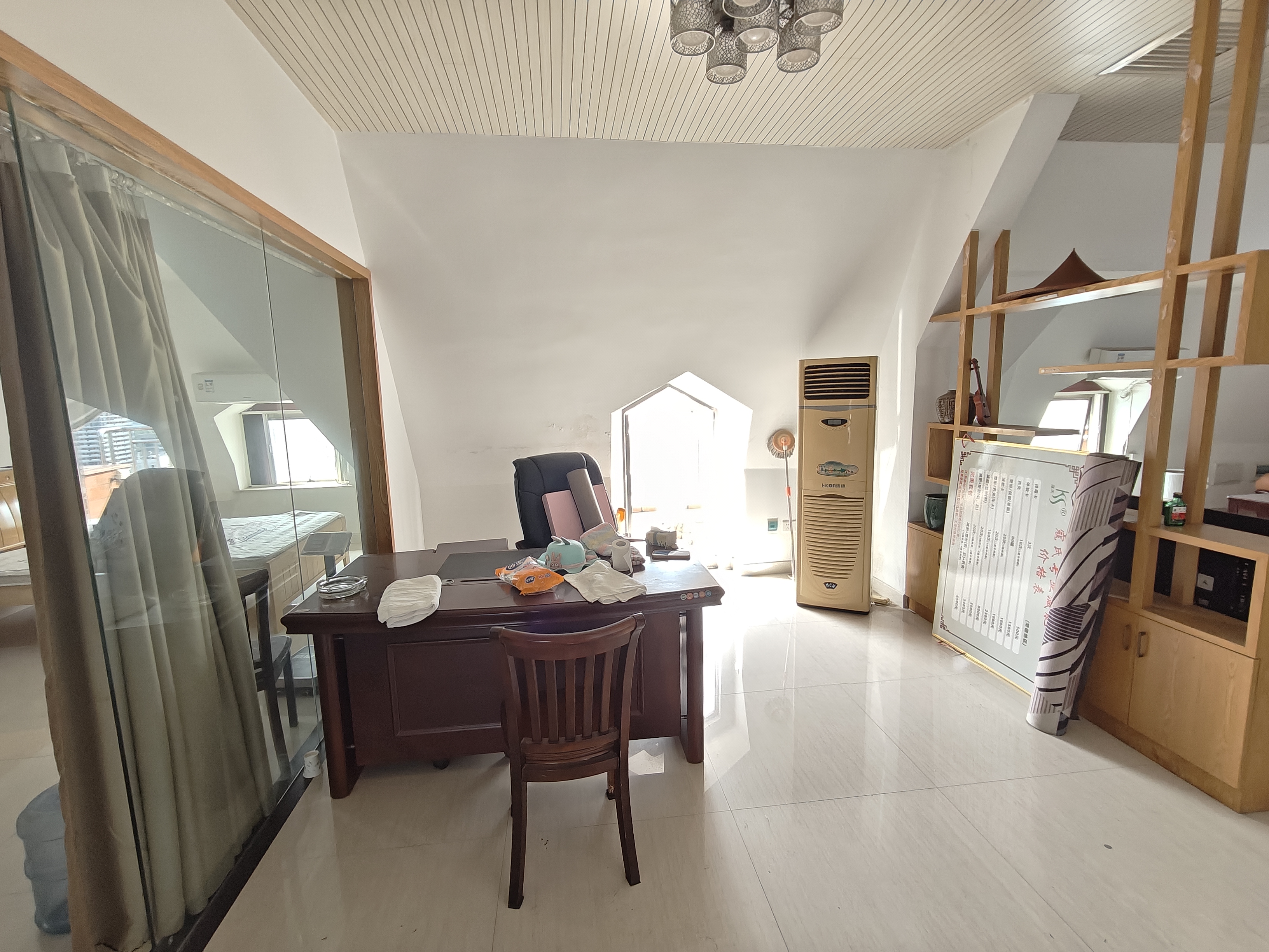 芙蓉盛世(富园小区) 2室2厅2卫 800.0元/月 芙蓉盛世(富园小区) 2室2厅2卫 800.0元/月室内图