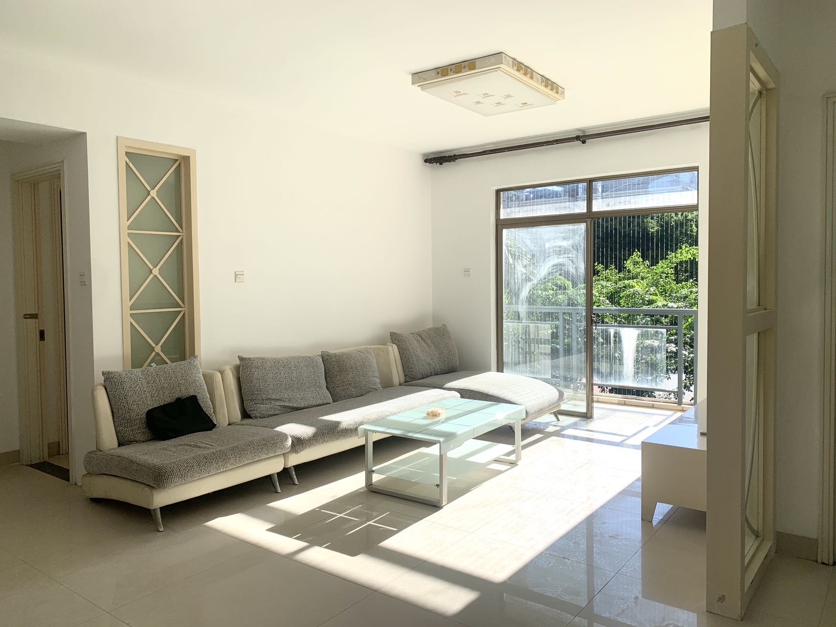 亚洲豪苑南区  3室2厅2卫    160.0万 亚洲豪苑南区  3室2厅2卫    160.0万室内图