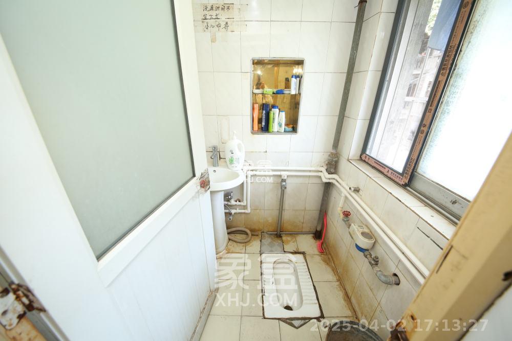 朝阳一、二村 3室1厅1卫 2000.0元/月 朝阳一、二村 3室1厅1卫 2000.0元/月室内图