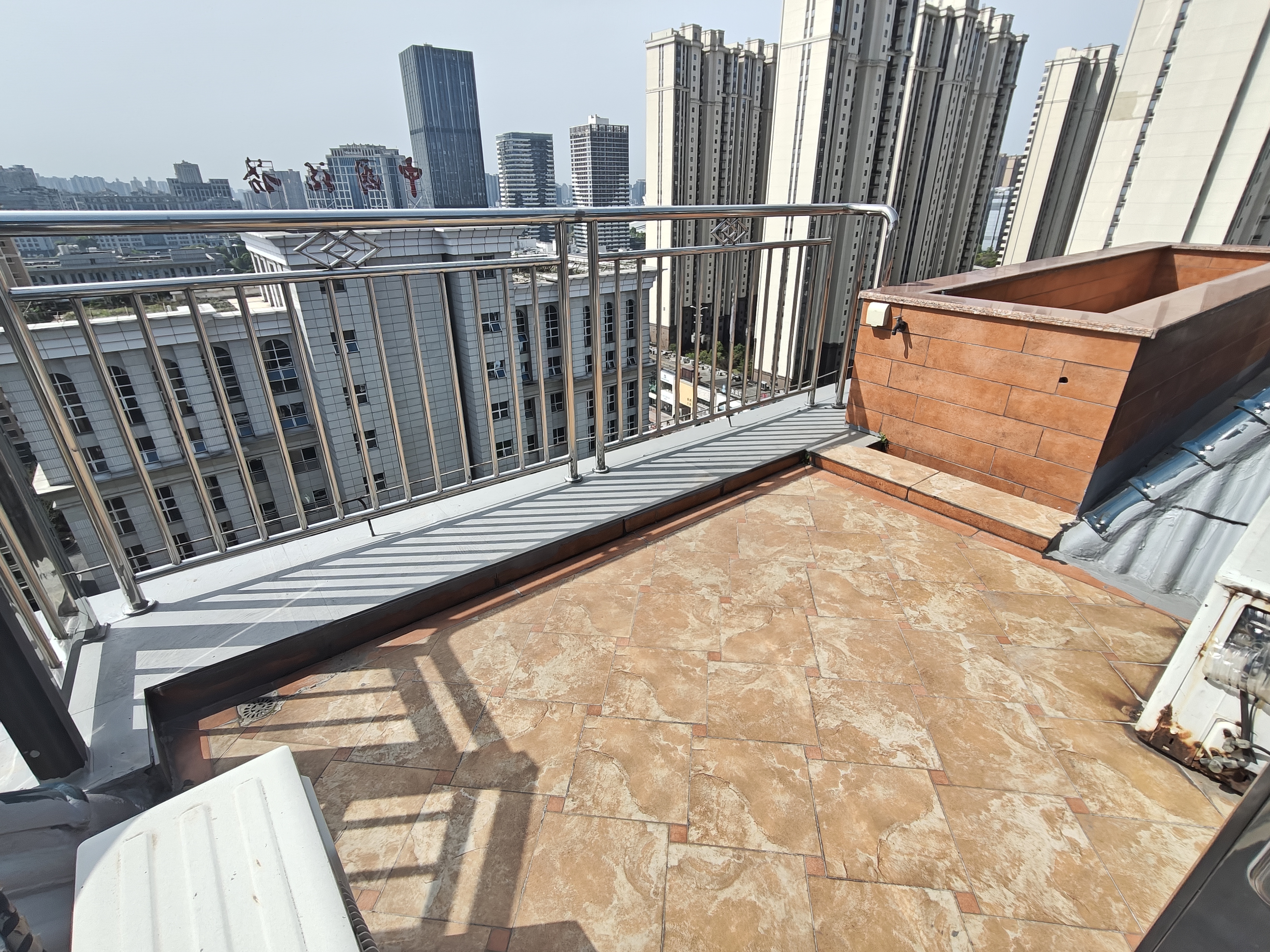 芙蓉盛世(富园小区) 2室2厅2卫 800.0元/月 芙蓉盛世(富园小区) 2室2厅2卫 800.0元/月室内图