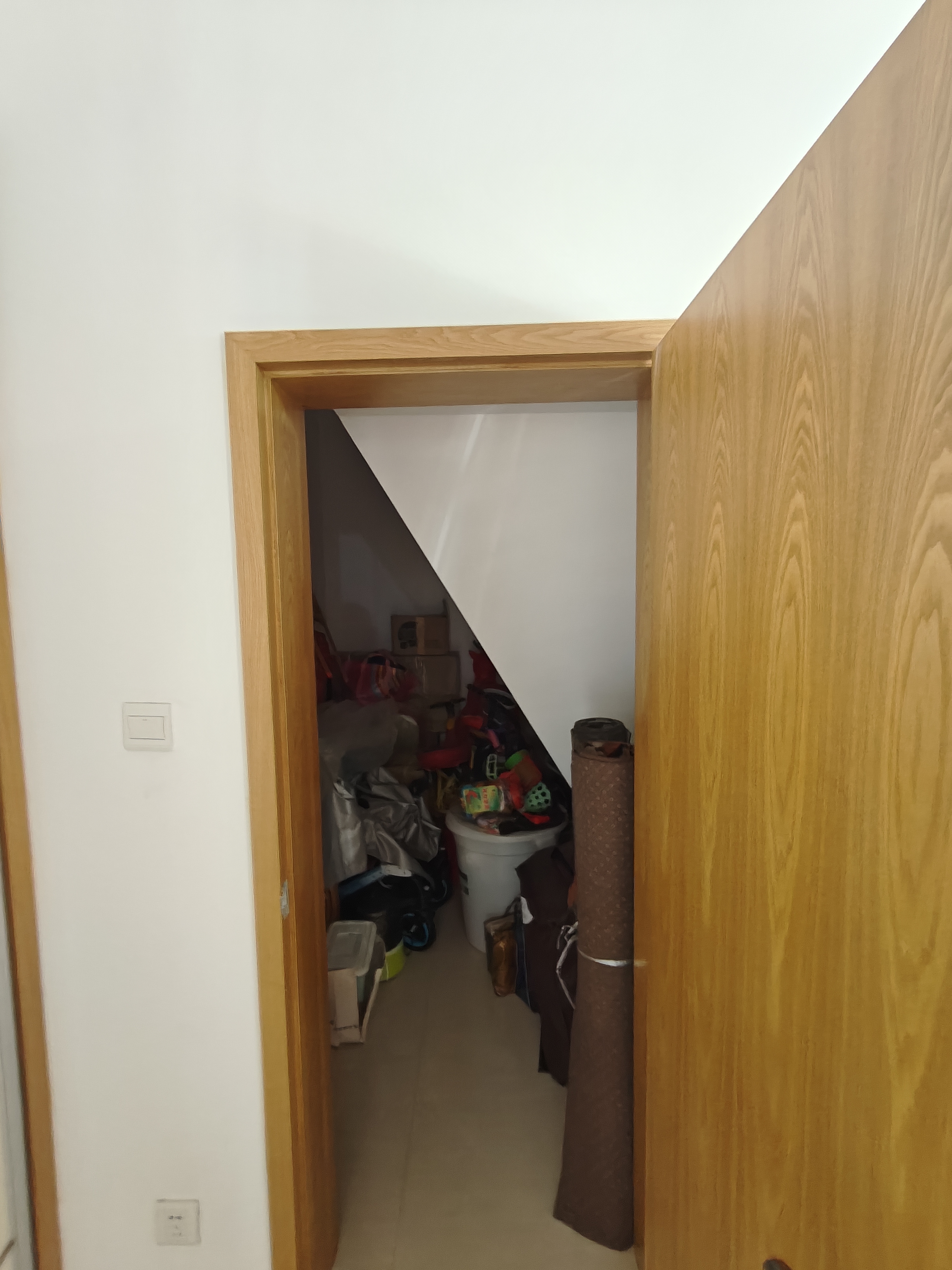 芙蓉盛世(富园小区) 2室2厅2卫 800.0元/月 芙蓉盛世(富园小区) 2室2厅2卫 800.0元/月室内图