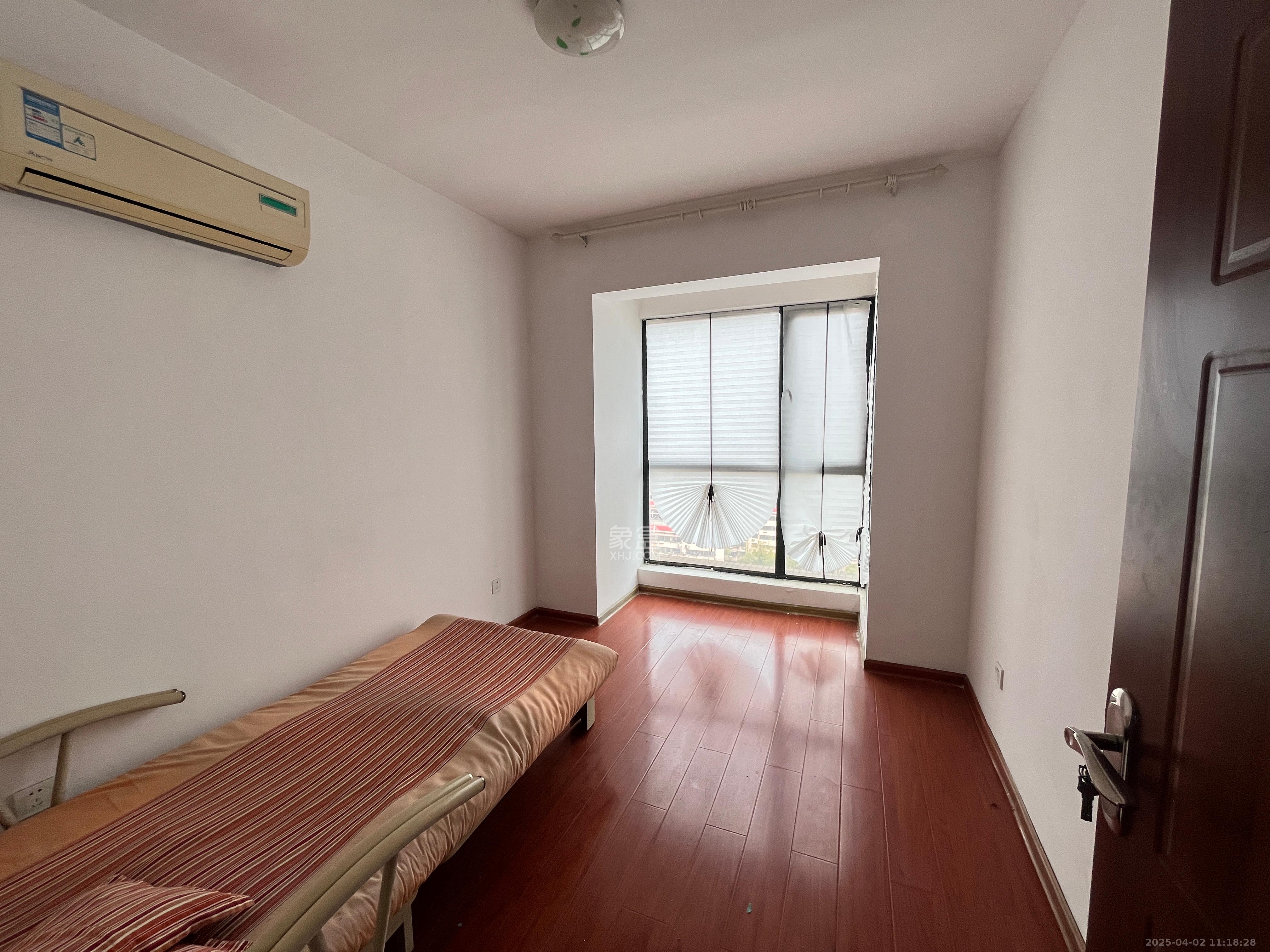 永祺西京 3室2厅2卫 3000.0元/月 永祺西京 3室2厅2卫 3000.0元/月室内图