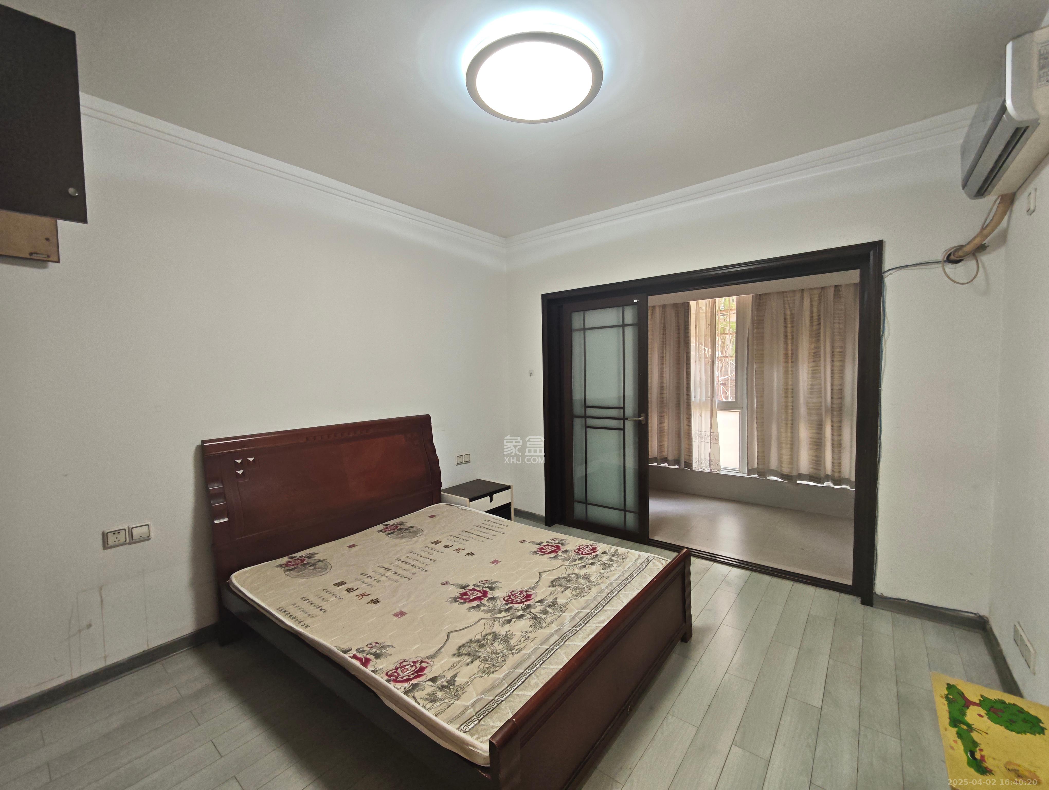 恒盛佳苑 1室0厅0卫 2200.0元/月 恒盛佳苑 1室0厅0卫 2200.0元/月室内图