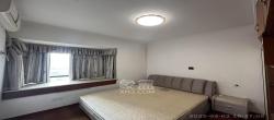 云栖谷  3室2厅1卫   1900.00元/月