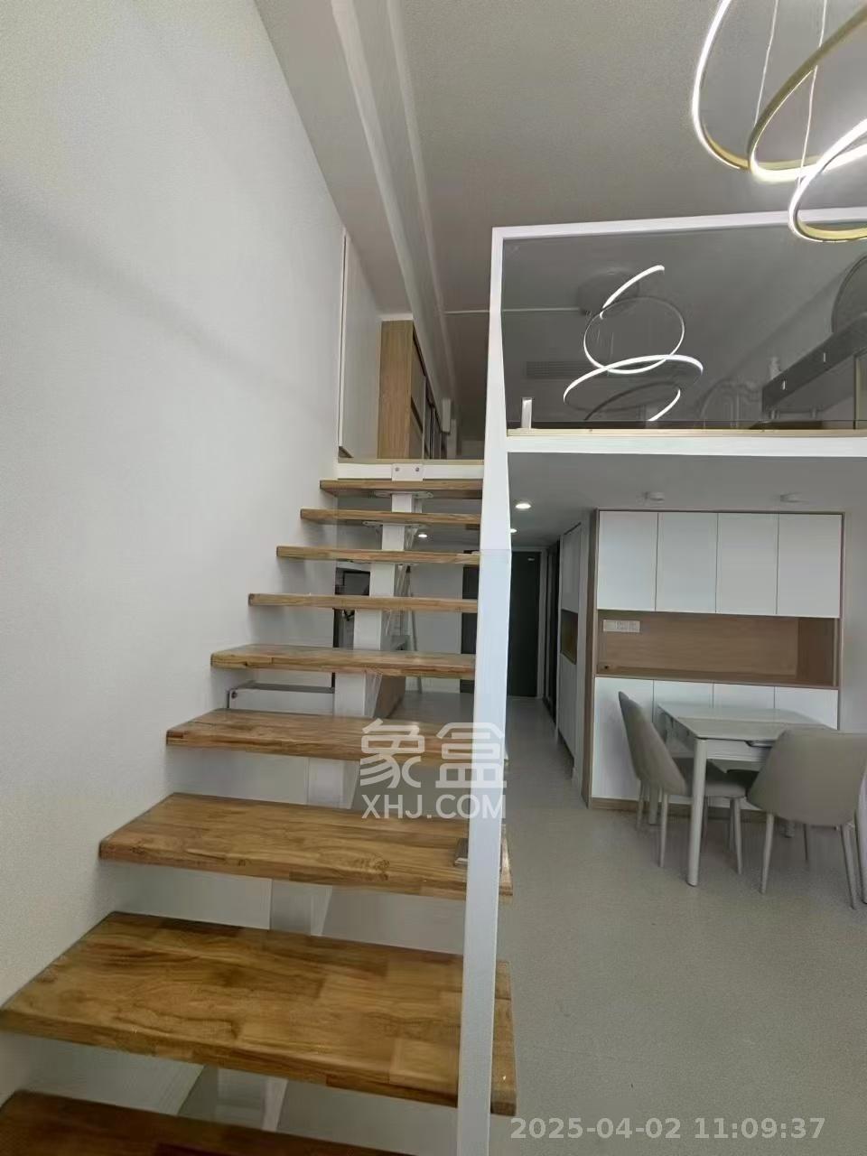 敬天广场  1室1厅1卫    3200.0元/月 敬天广场  1室1厅1卫    3200.0元/月室内图